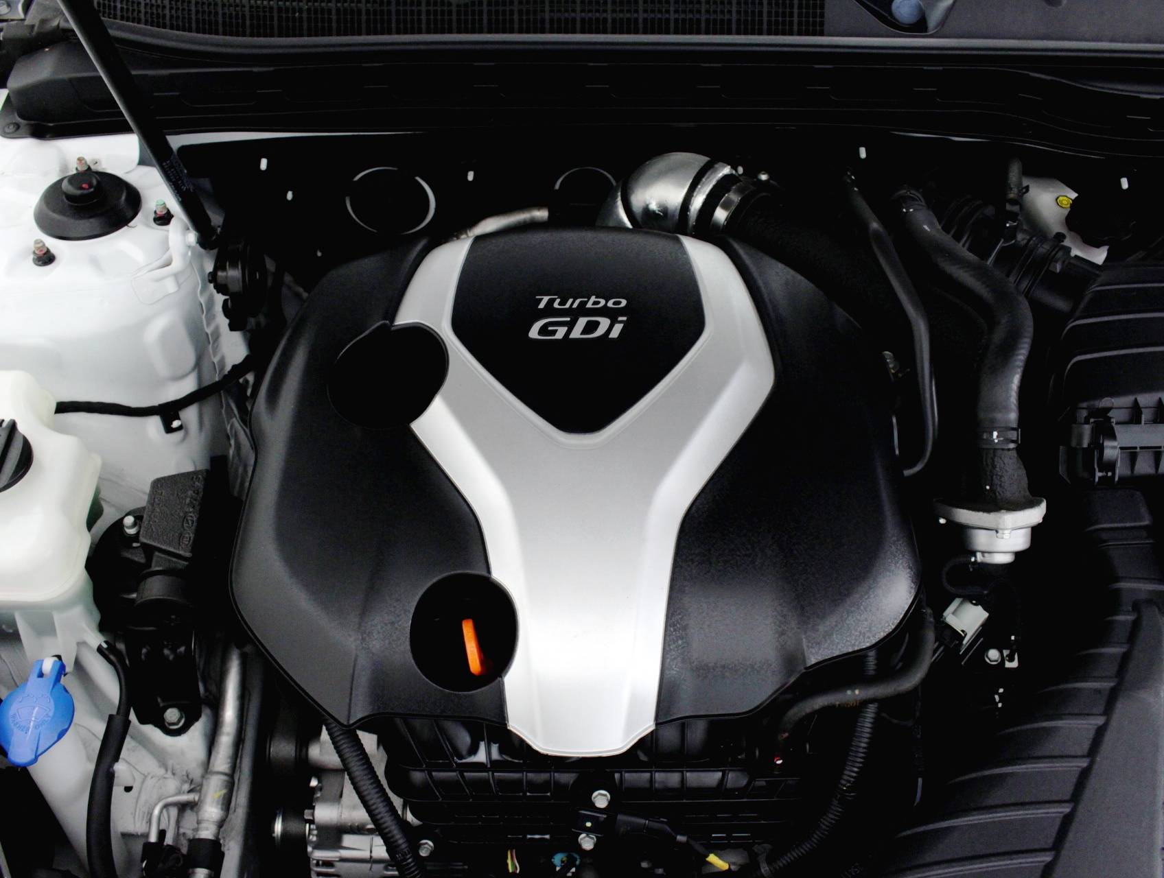 Florida Fine Cars - Used KIA OPTIMA 2013 MIAMI SX