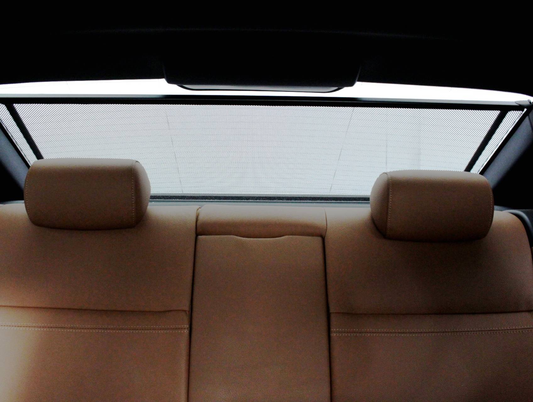 Florida Fine Cars - Used BMW 3 SERIES 2012 MIAMI 335IS