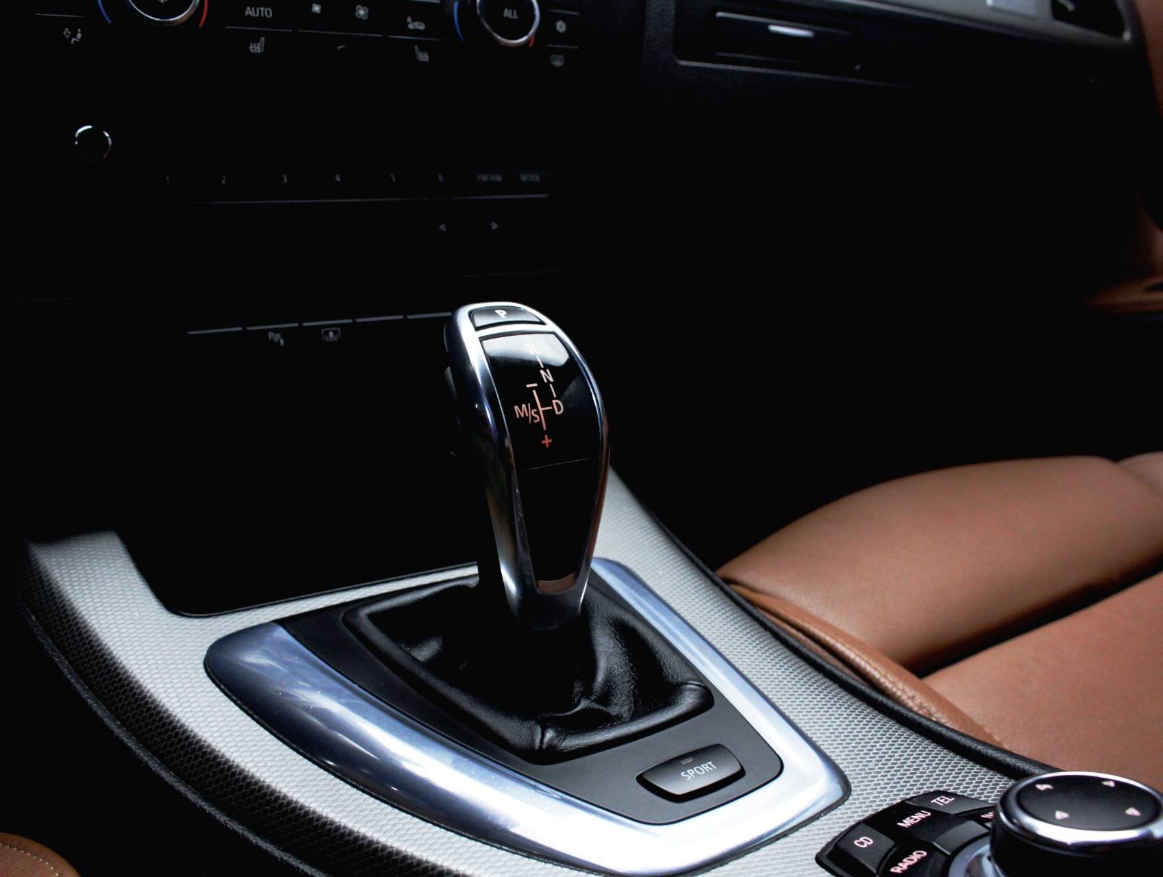 Florida Fine Cars - Used BMW 3 SERIES 2012 MIAMI 335IS