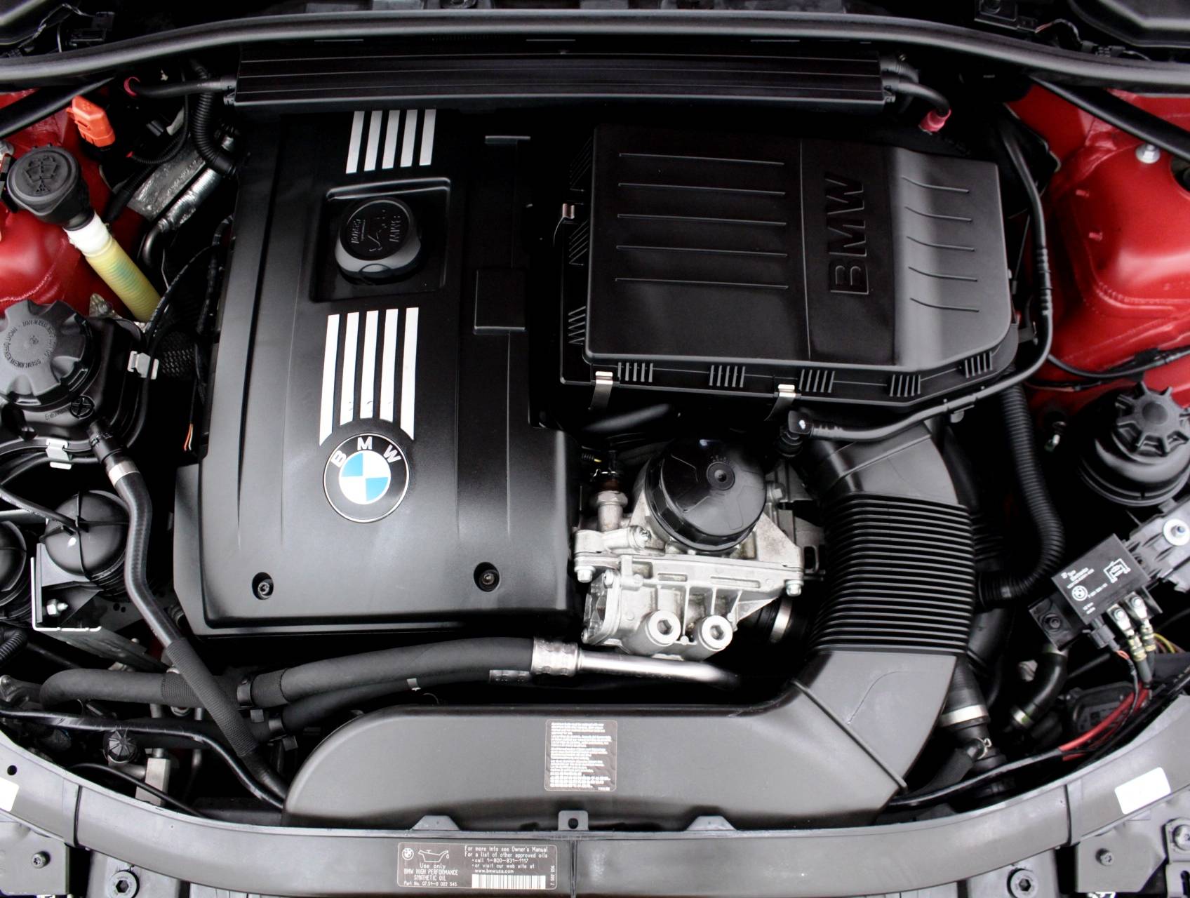 Florida Fine Cars - Used BMW 3 SERIES 2012 MIAMI 335IS