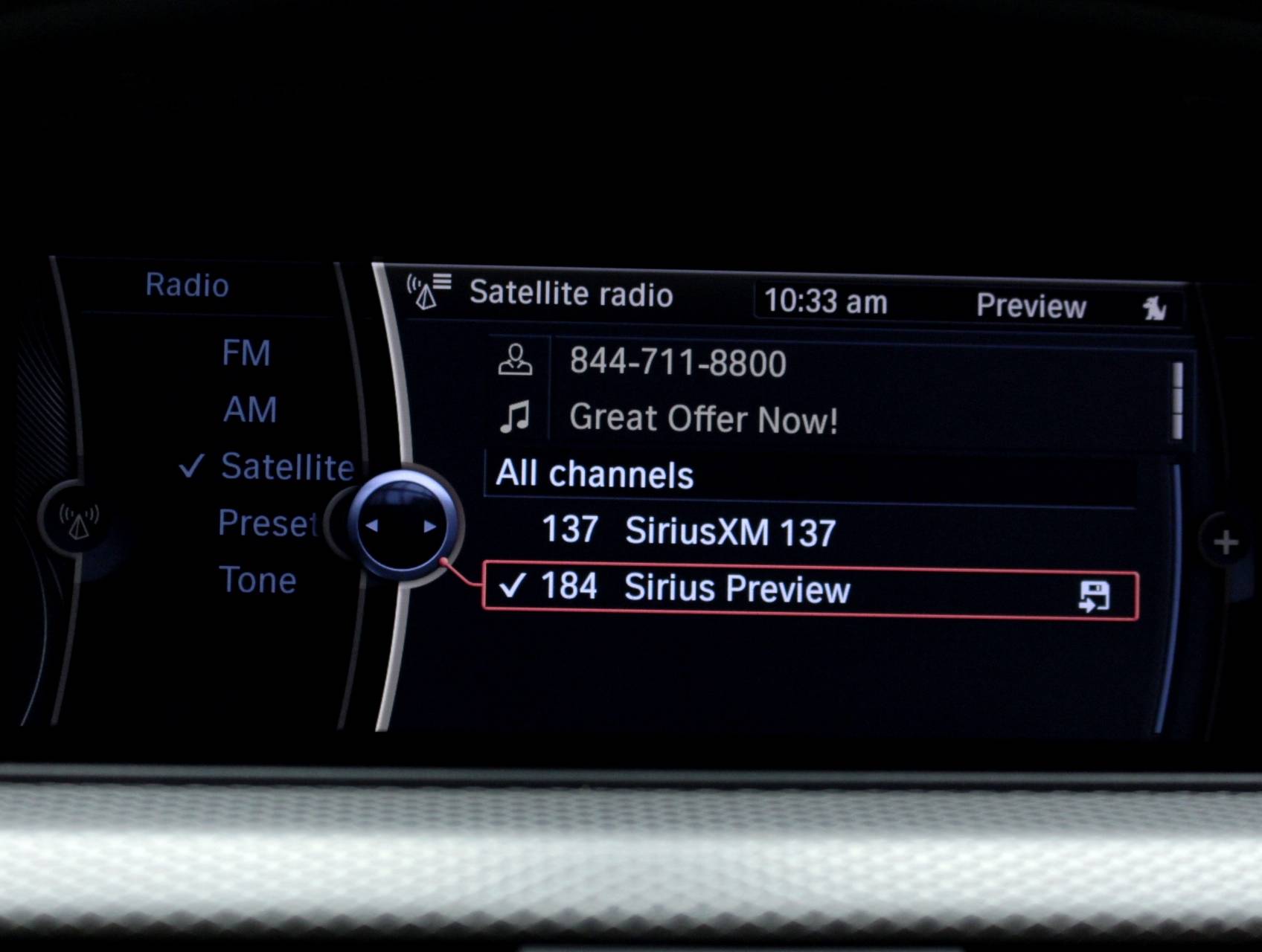 Florida Fine Cars - Used BMW 3 SERIES 2012 MIAMI 335IS