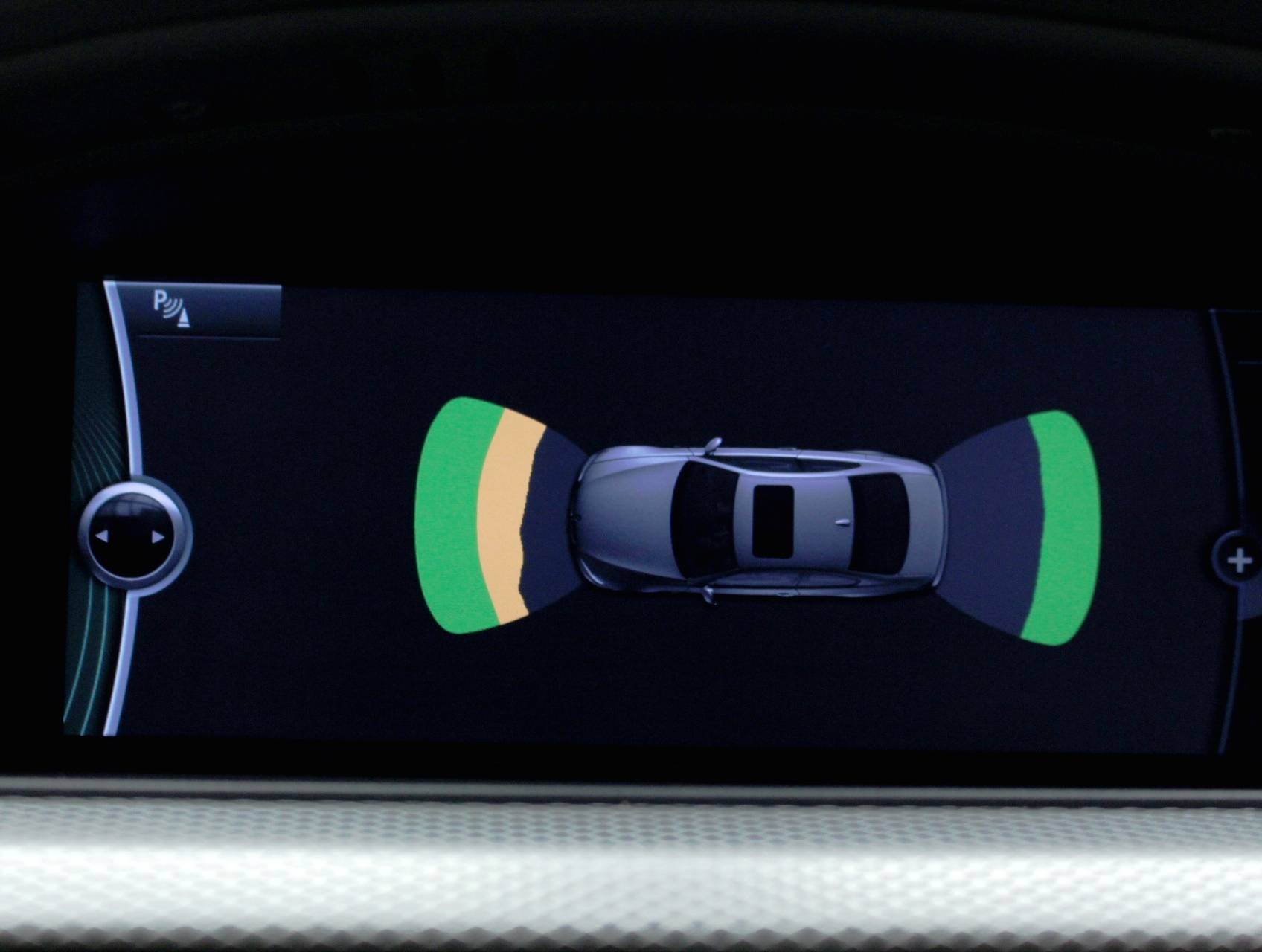 Florida Fine Cars - Used BMW 3 SERIES 2012 MIAMI 335IS