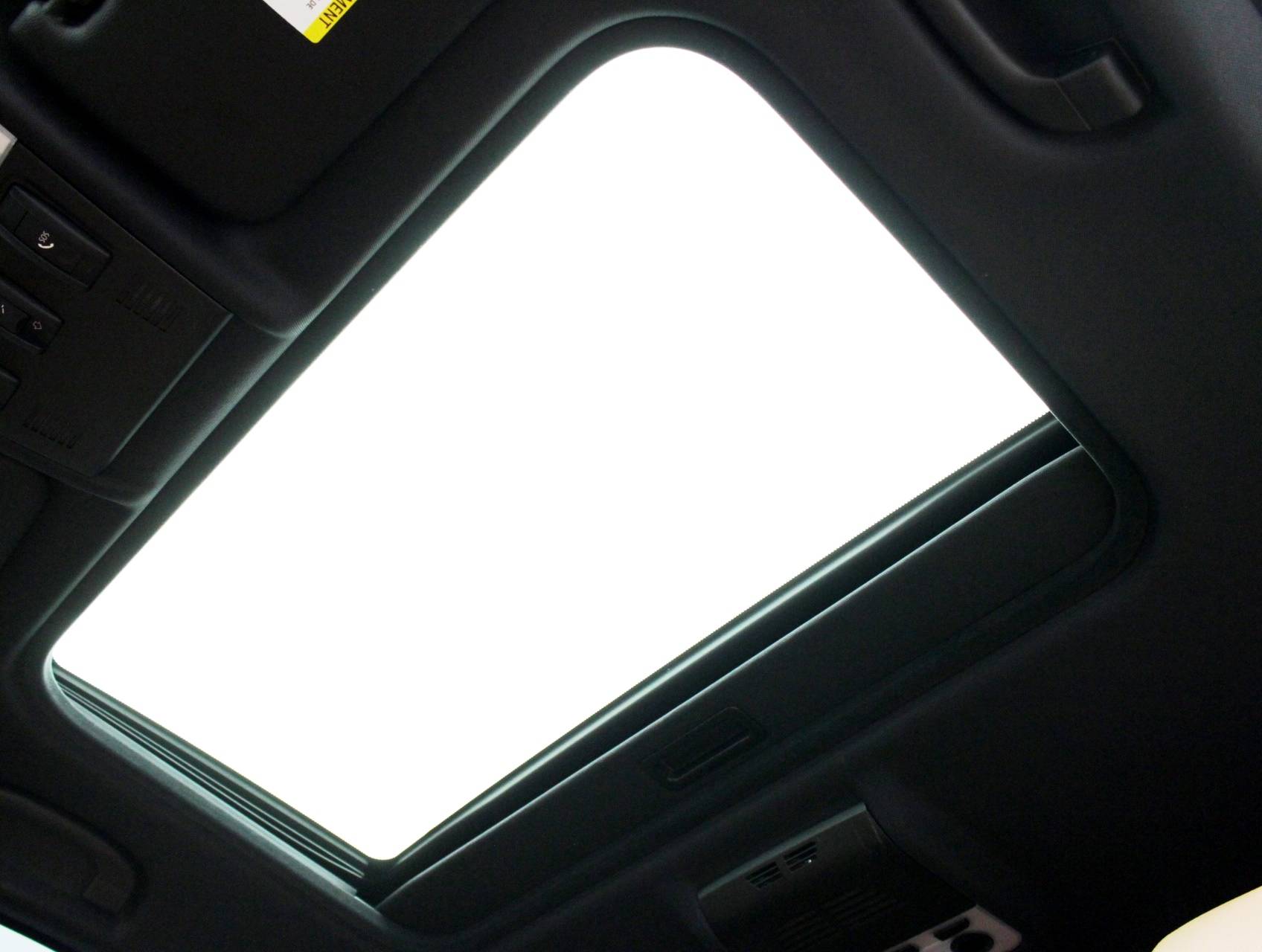 Florida Fine Cars - Used BMW 3 SERIES 2012 MIAMI 335IS