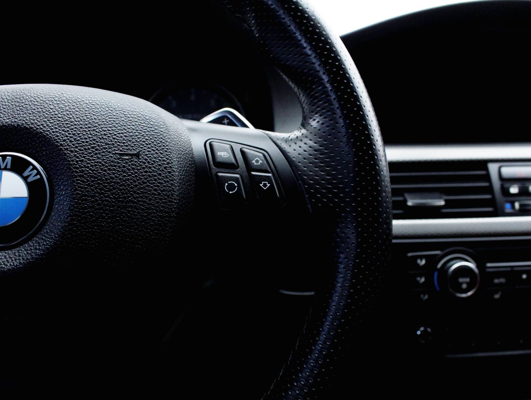 Florida Fine Cars - Used BMW 3 SERIES 2012 MIAMI 335IS