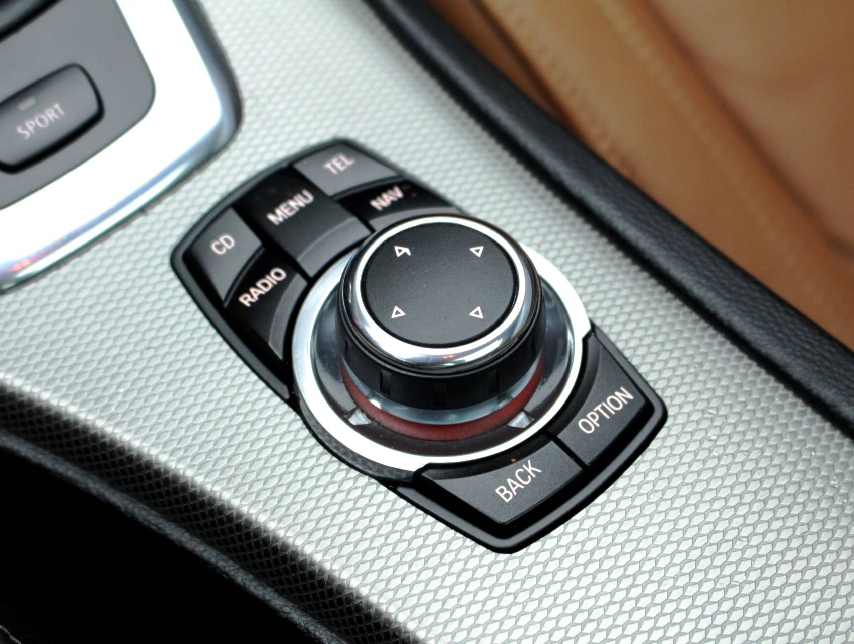 Florida Fine Cars - Used BMW 3 SERIES 2012 MIAMI 335IS