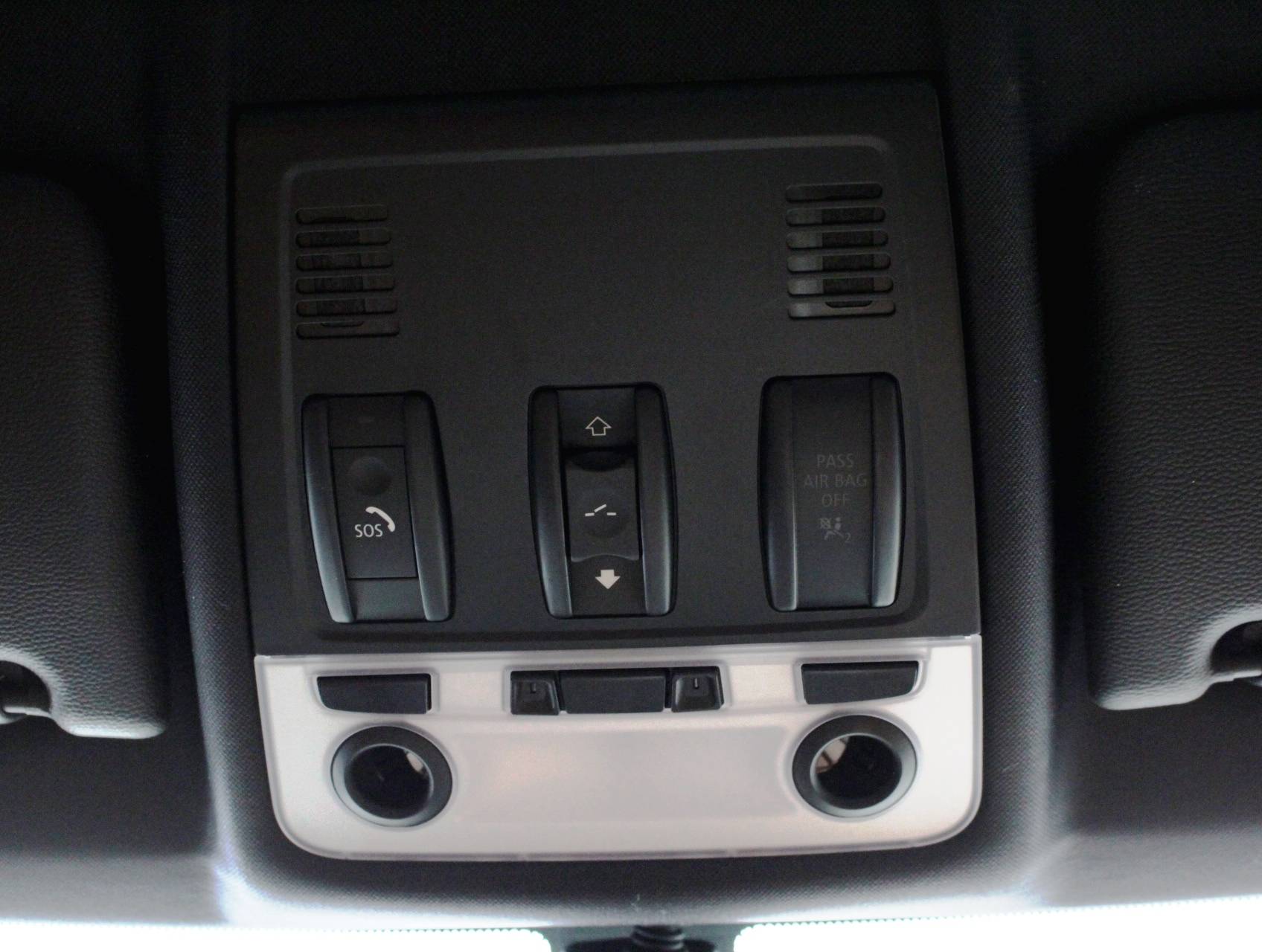 Florida Fine Cars - Used BMW 3 SERIES 2012 MIAMI 335IS