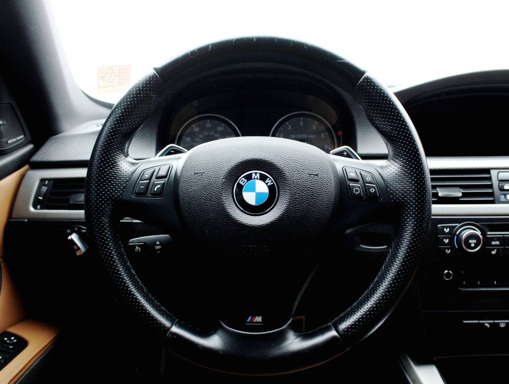 Florida Fine Cars - Used BMW 3 SERIES 2012 MIAMI 335IS