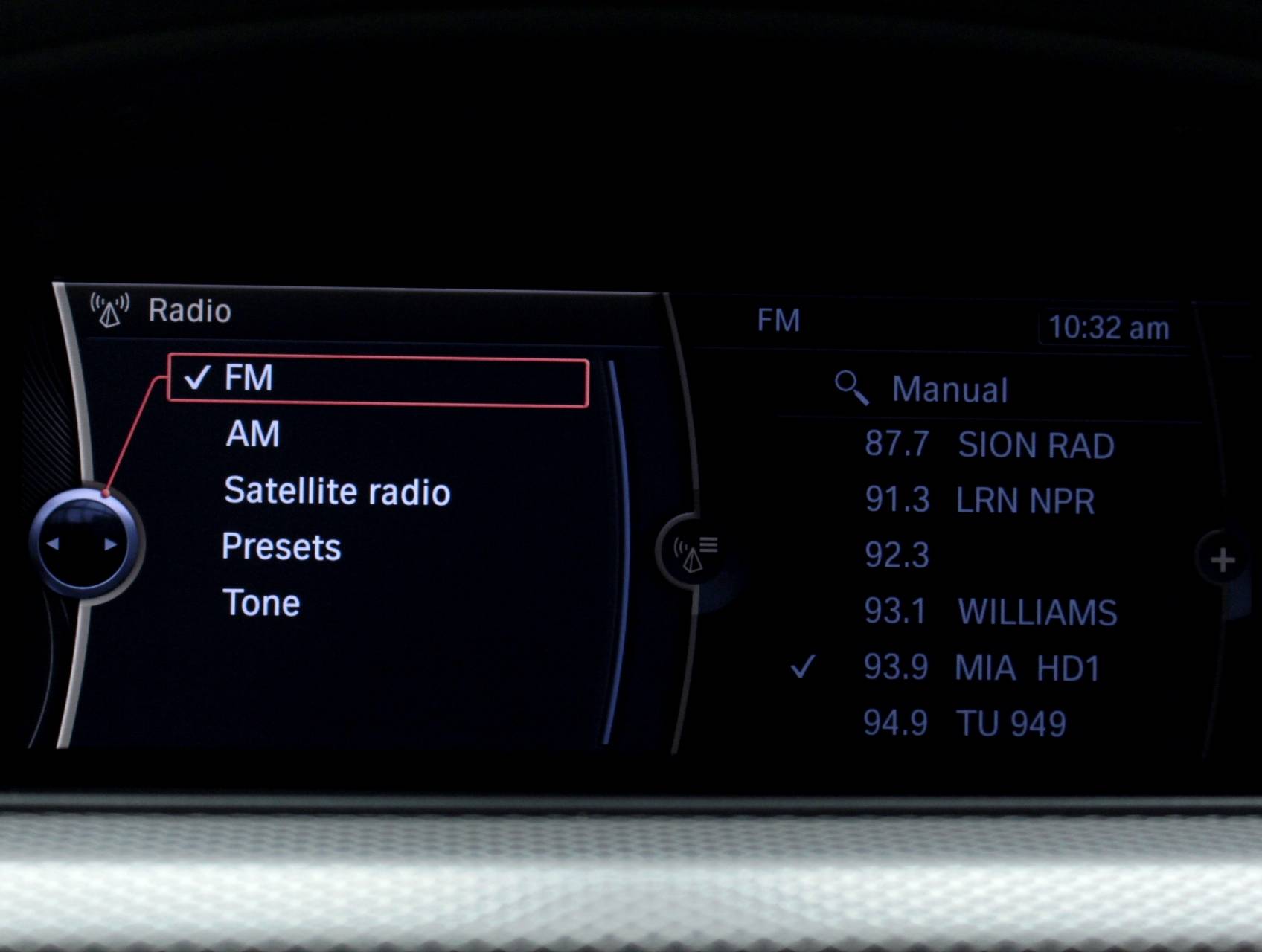 Florida Fine Cars - Used BMW 3 SERIES 2012 MIAMI 335IS