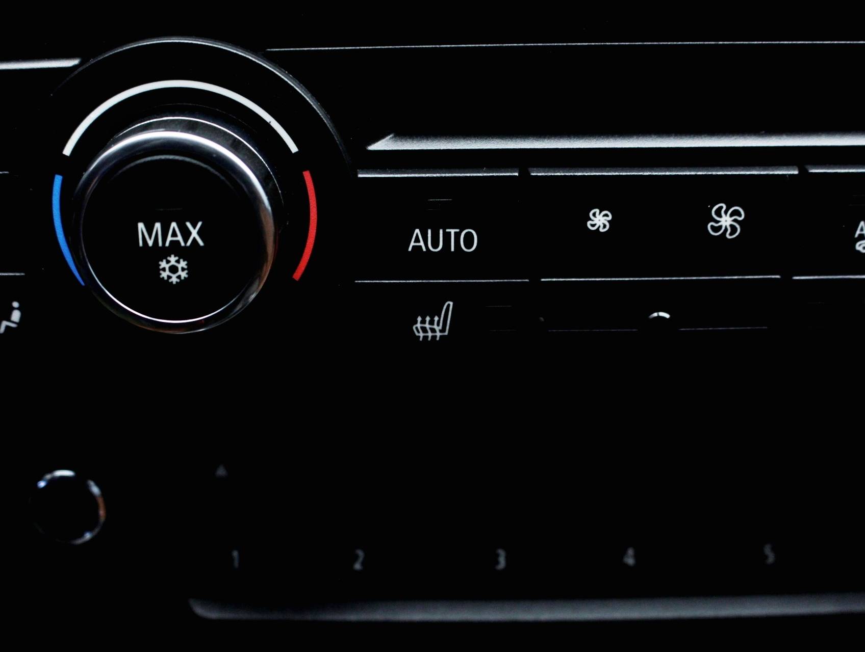 Florida Fine Cars - Used BMW 3 SERIES 2012 MIAMI 335IS