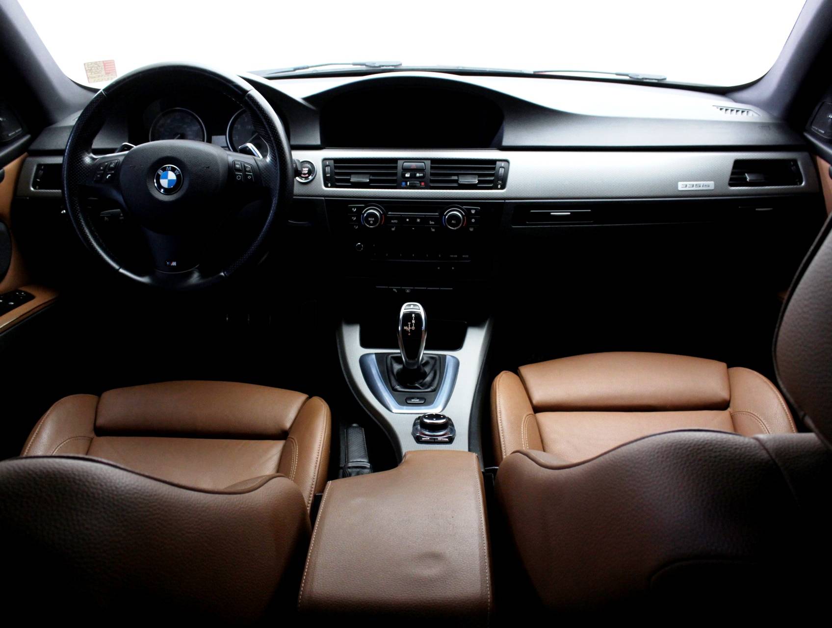 Florida Fine Cars - Used BMW 3 SERIES 2012 MIAMI 335IS