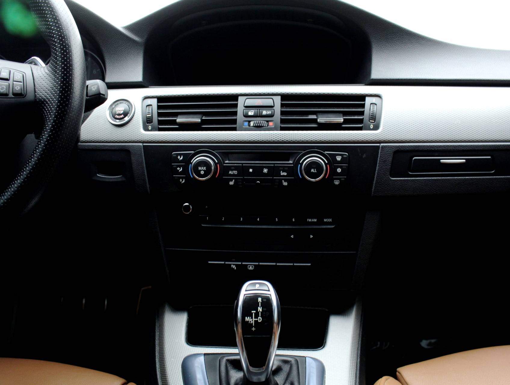 Florida Fine Cars - Used BMW 3 SERIES 2012 MIAMI 335IS