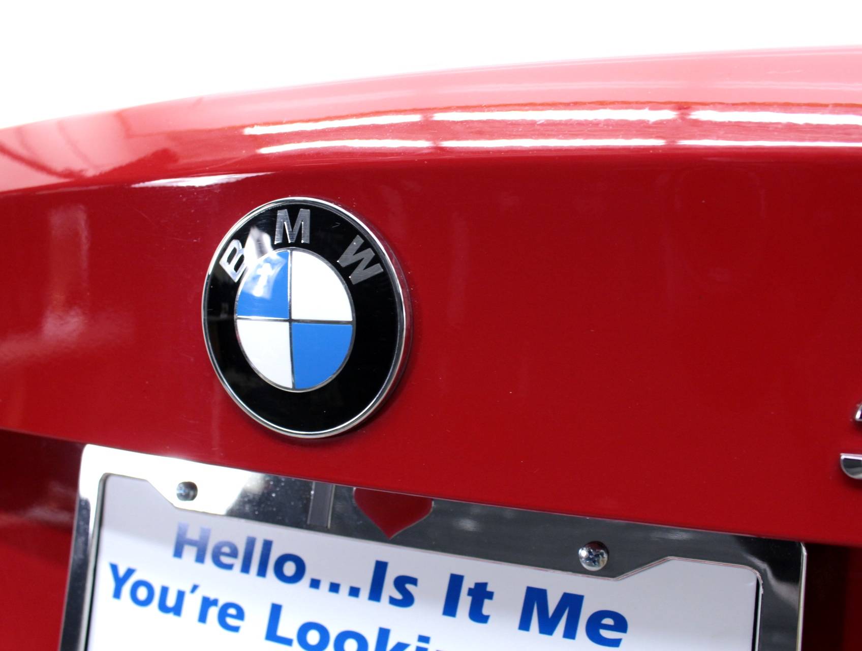 Florida Fine Cars - Used BMW 3 SERIES 2012 MIAMI 335IS