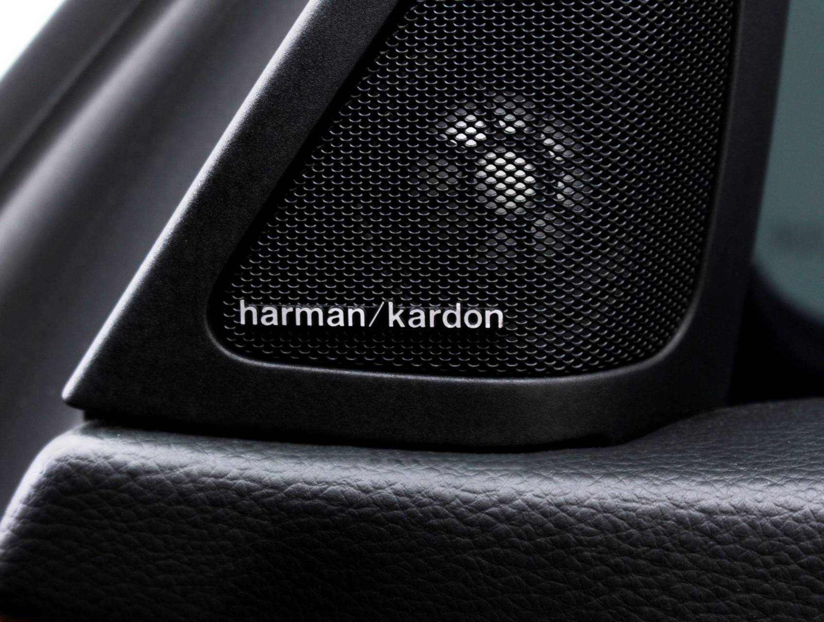 Florida Fine Cars - Used BMW 3 SERIES 2012 MIAMI 335IS