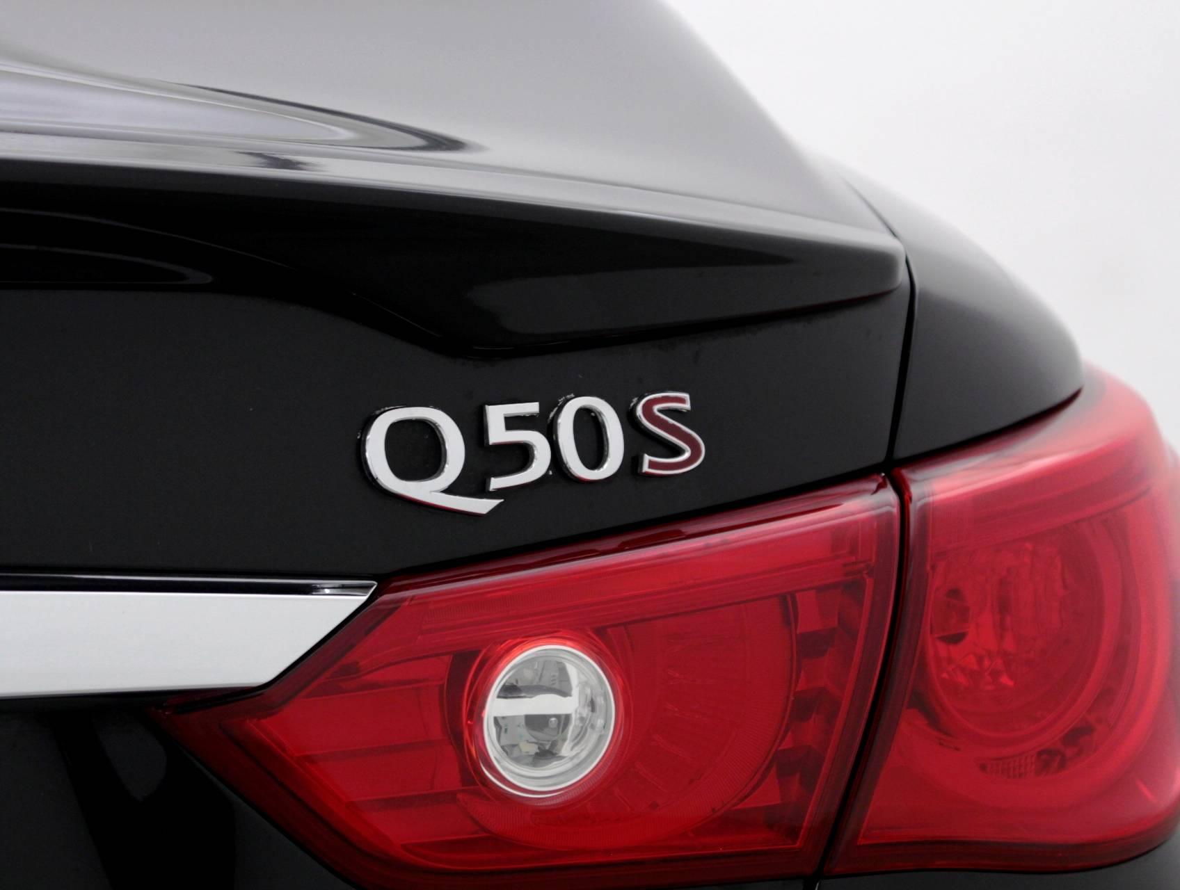 Florida Fine Cars - Used INFINITI Q50 2014 MIAMI S