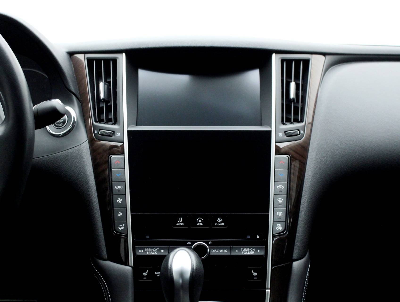 Florida Fine Cars - Used INFINITI Q50 2014 MIAMI S