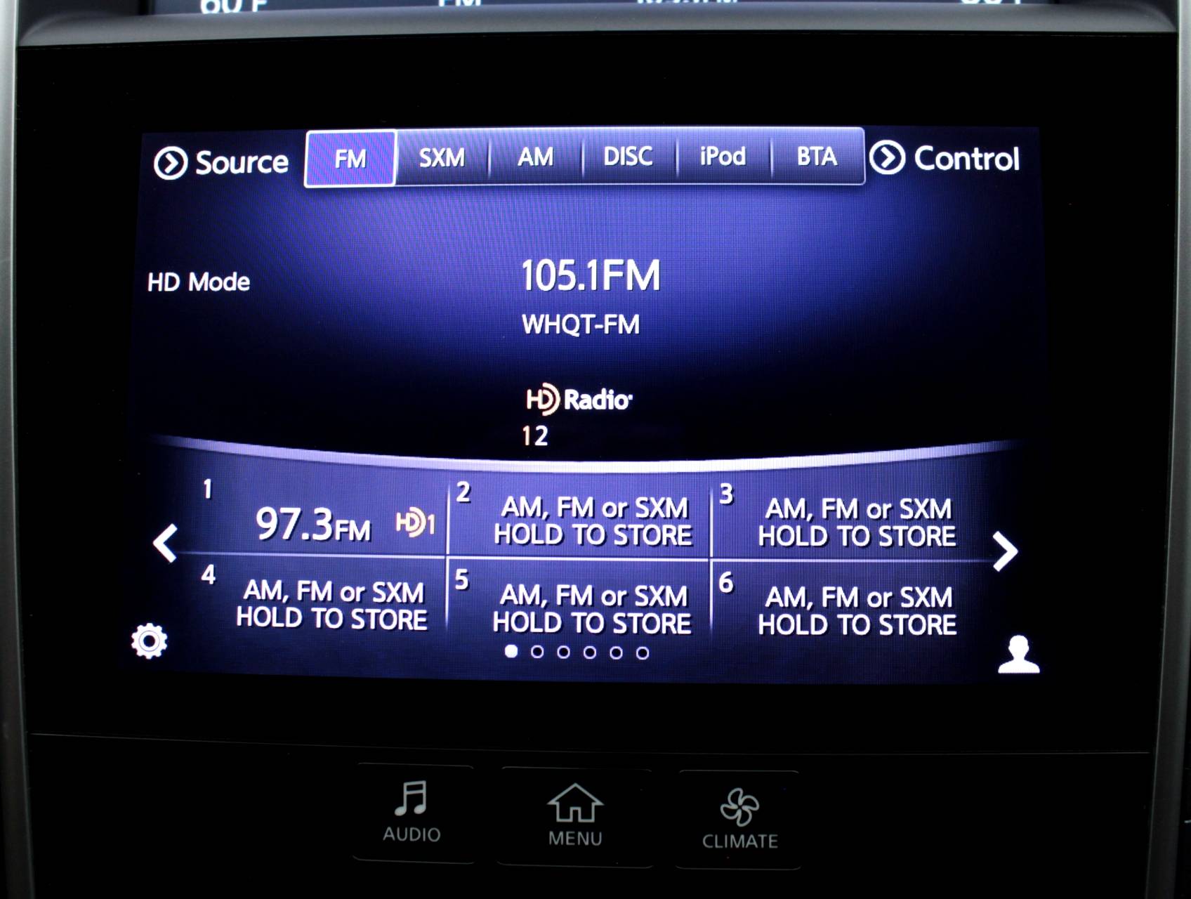 Florida Fine Cars - Used INFINITI Q50 2014 MIAMI S