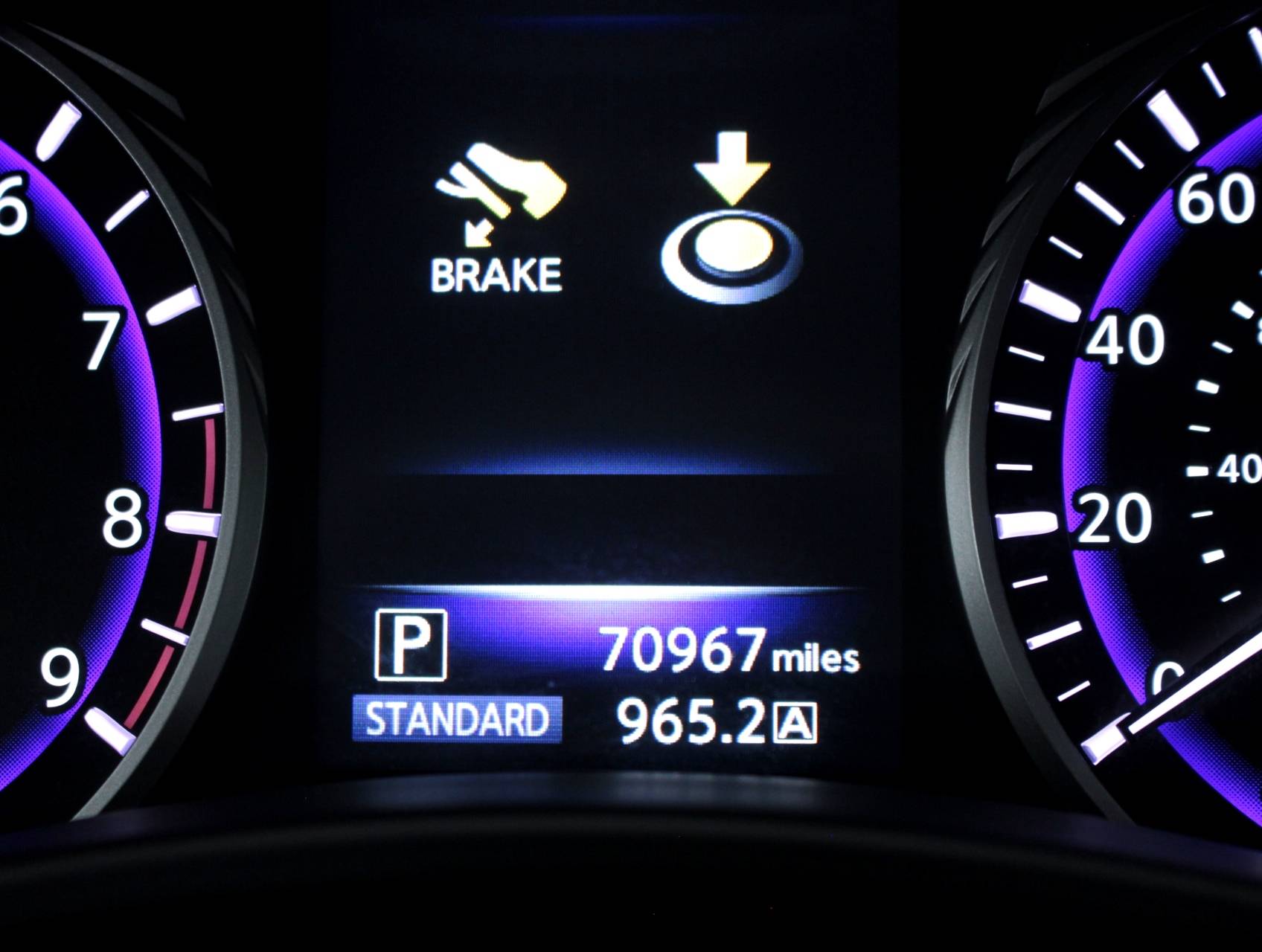 Florida Fine Cars - Used INFINITI Q50 2014 MIAMI S