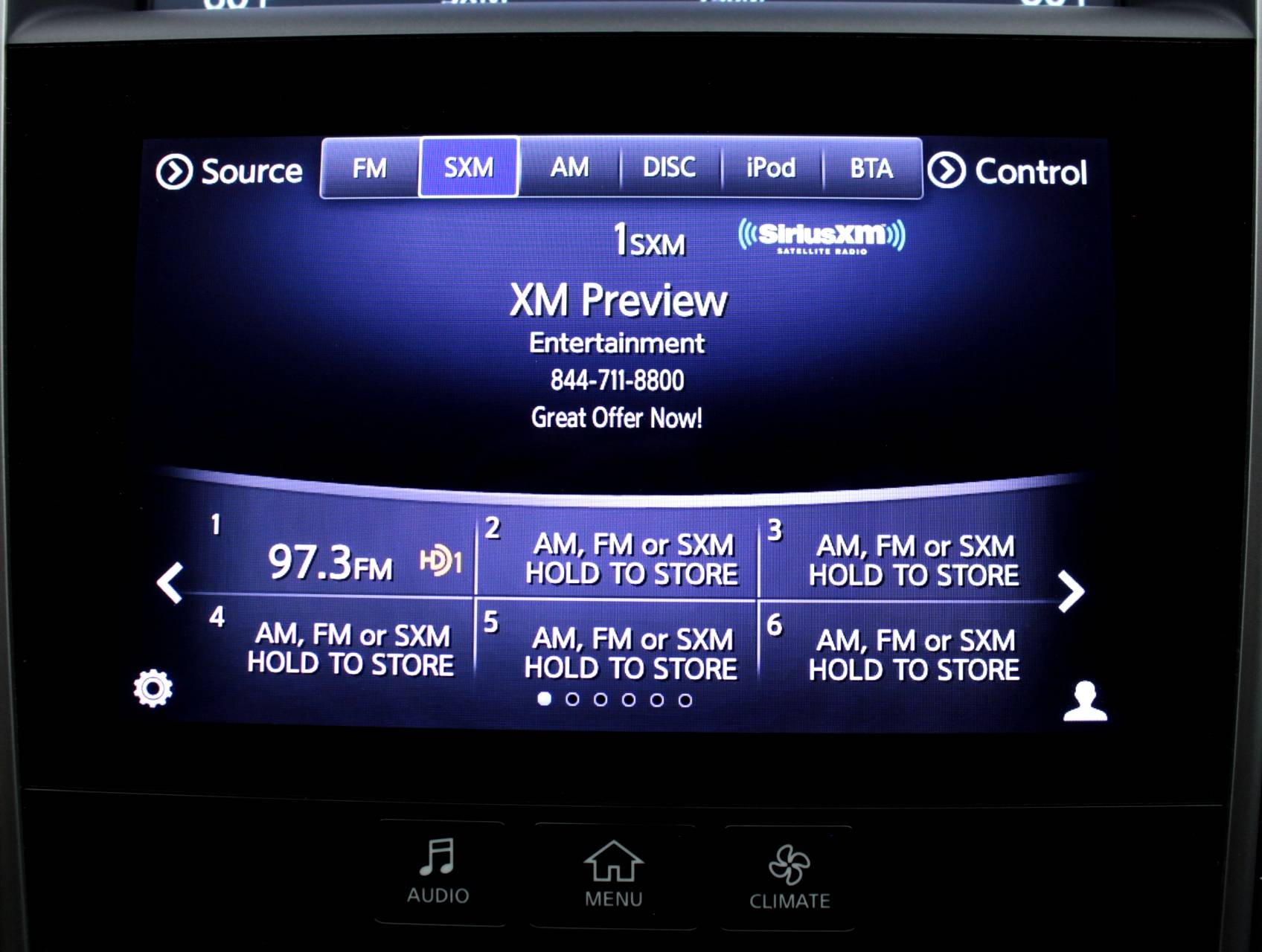 Florida Fine Cars - Used INFINITI Q50 2014 MIAMI S