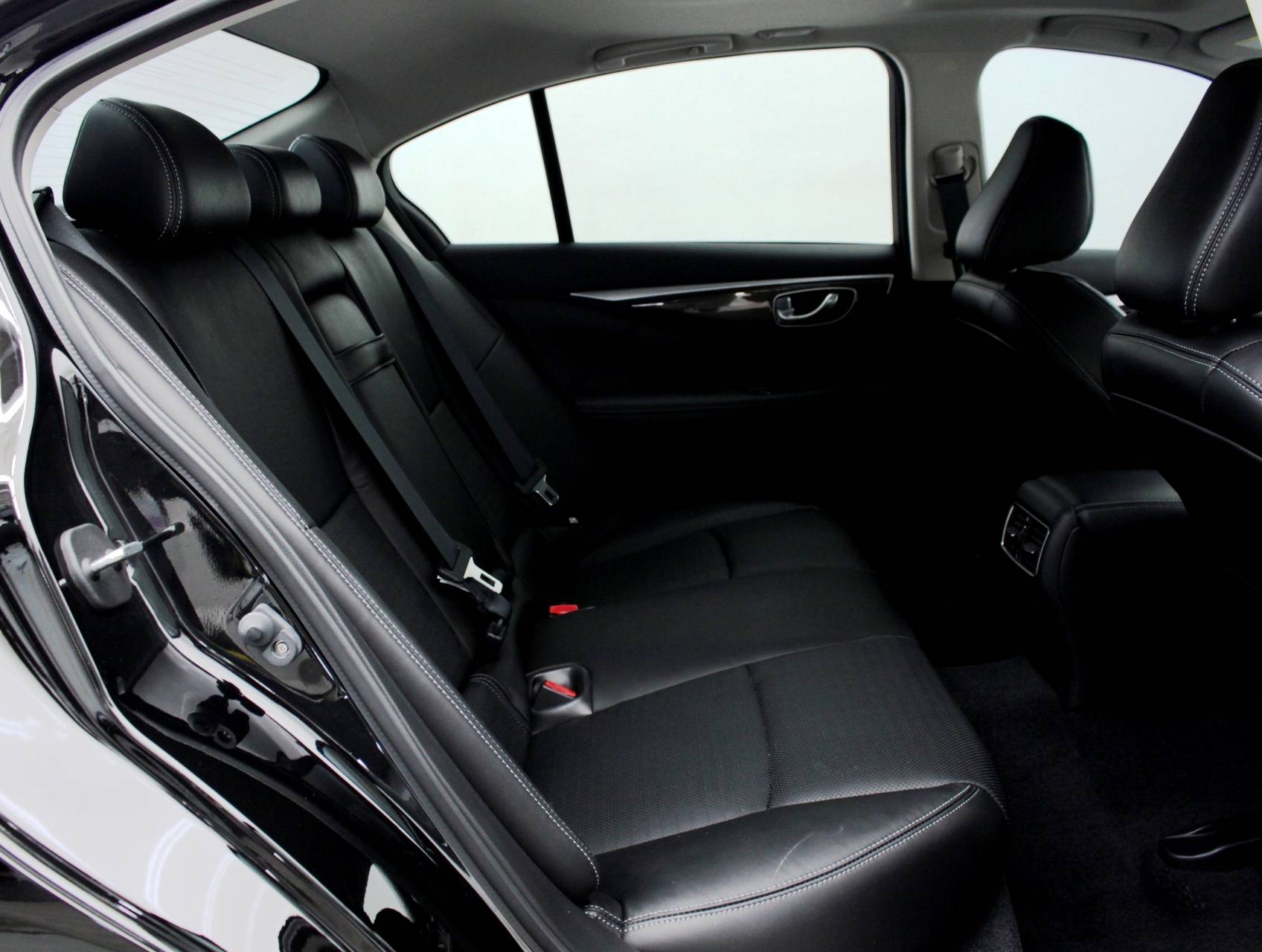 Florida Fine Cars - Used INFINITI Q50 2014 MIAMI S