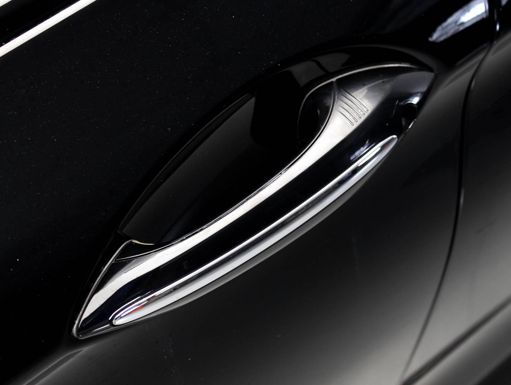 Florida Fine Cars - Used BMW 5 SERIES 2013 WEST PALM 535I M SPORT 