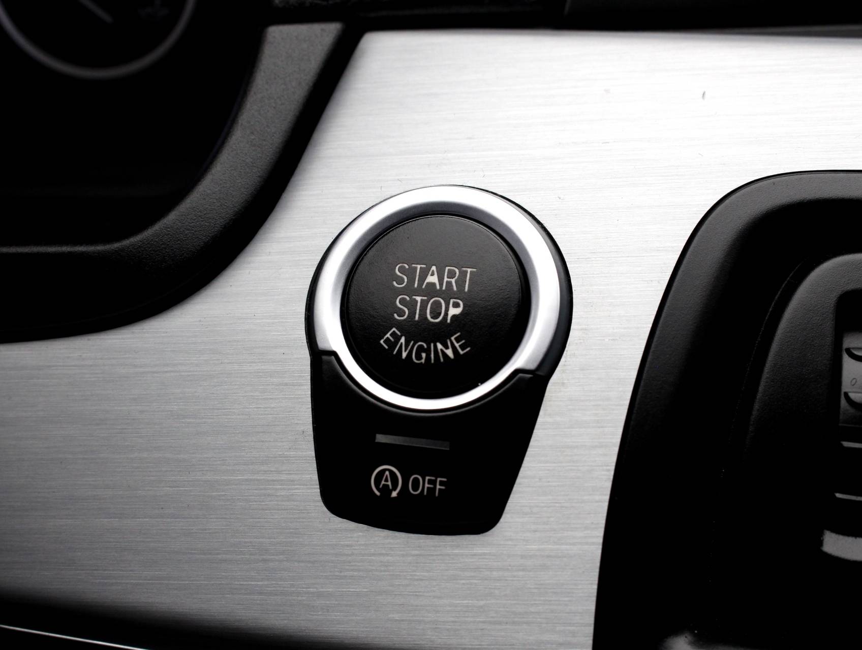 Florida Fine Cars - Used BMW 5 SERIES 2013 WEST PALM 535I M SPORT 