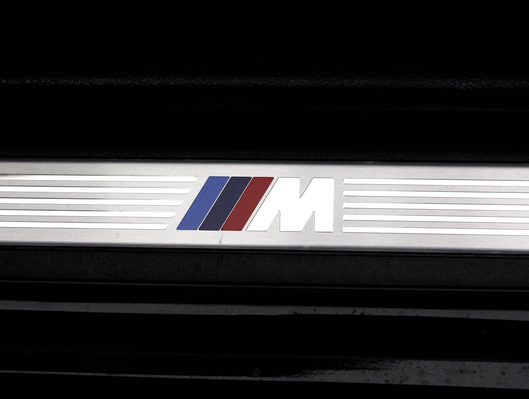 Florida Fine Cars - Used BMW 5 SERIES 2013 WEST PALM 535I M SPORT 