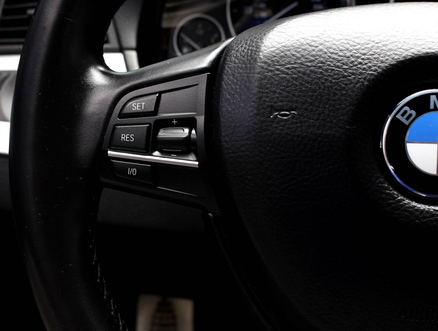 Florida Fine Cars - Used BMW 5 SERIES 2013 WEST PALM 535I M SPORT 