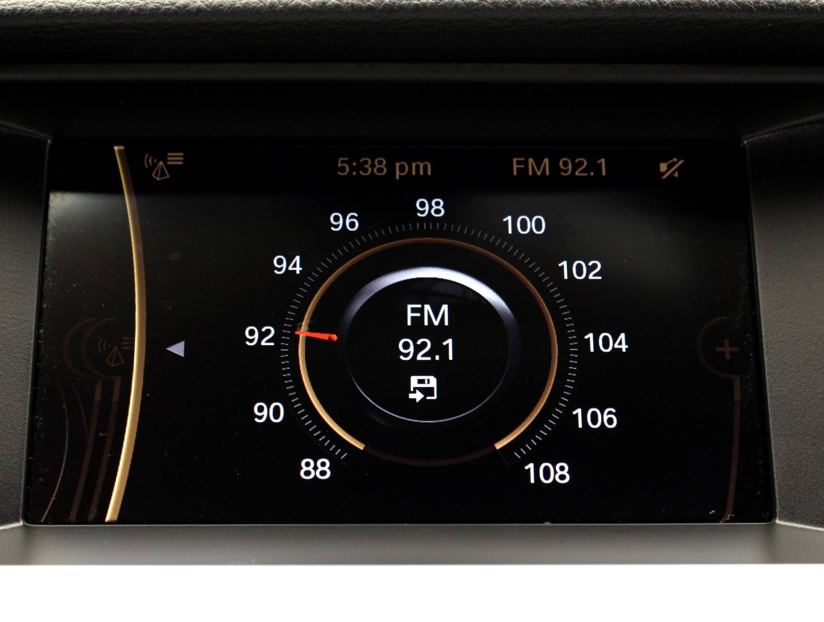 Florida Fine Cars - Used BMW 5 SERIES 2013 WEST PALM 535I M SPORT 