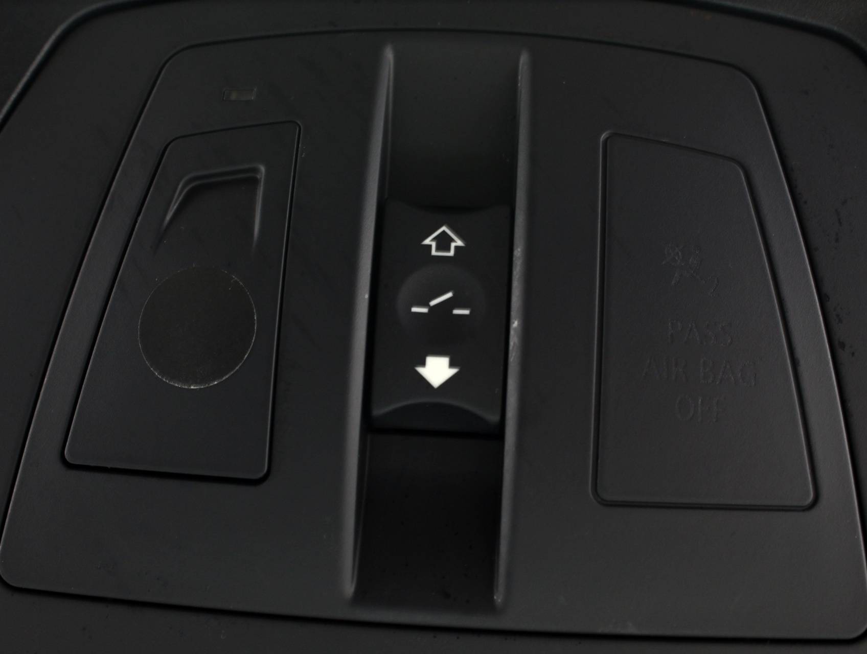 Florida Fine Cars - Used BMW 5 SERIES 2013 WEST PALM 535I M SPORT 