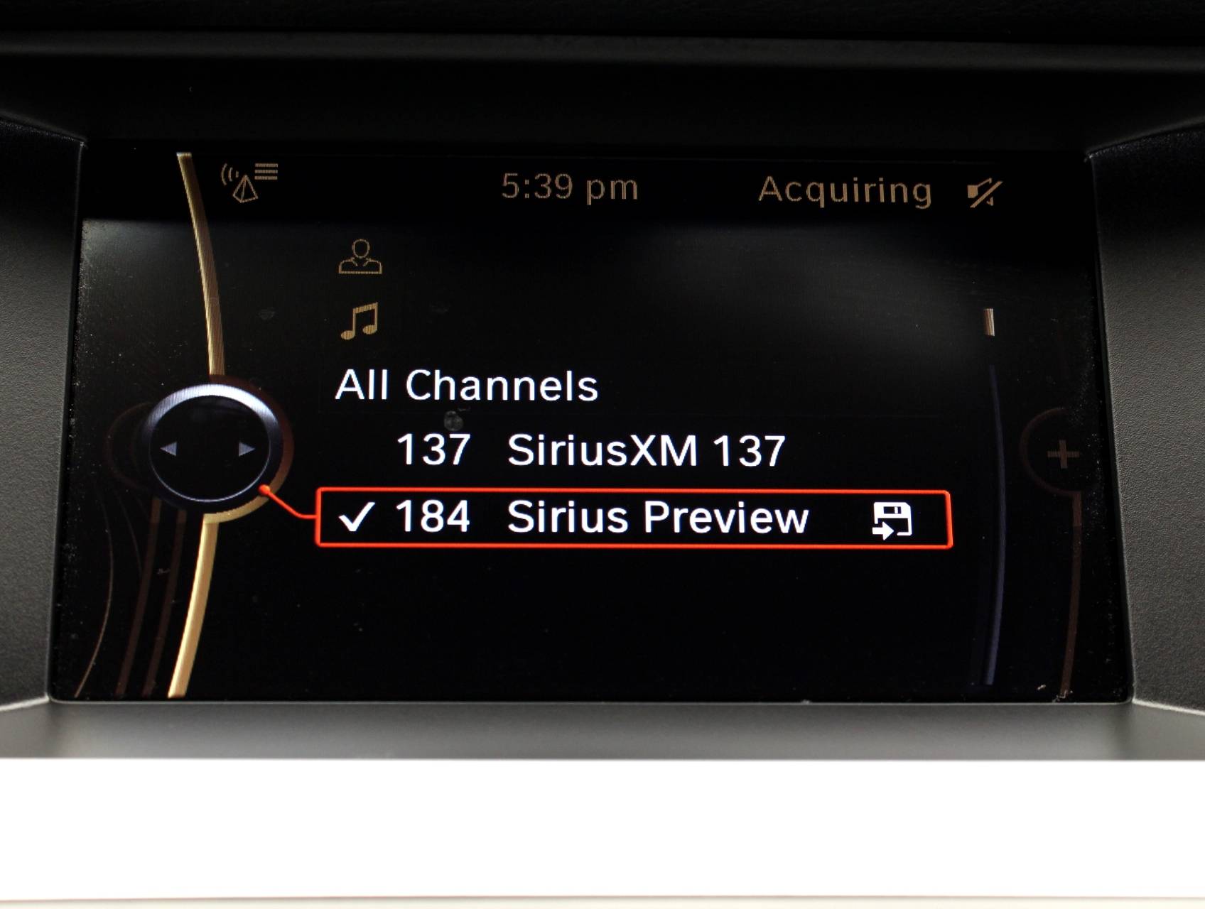 Florida Fine Cars - Used BMW 5 SERIES 2013 WEST PALM 535I M SPORT 