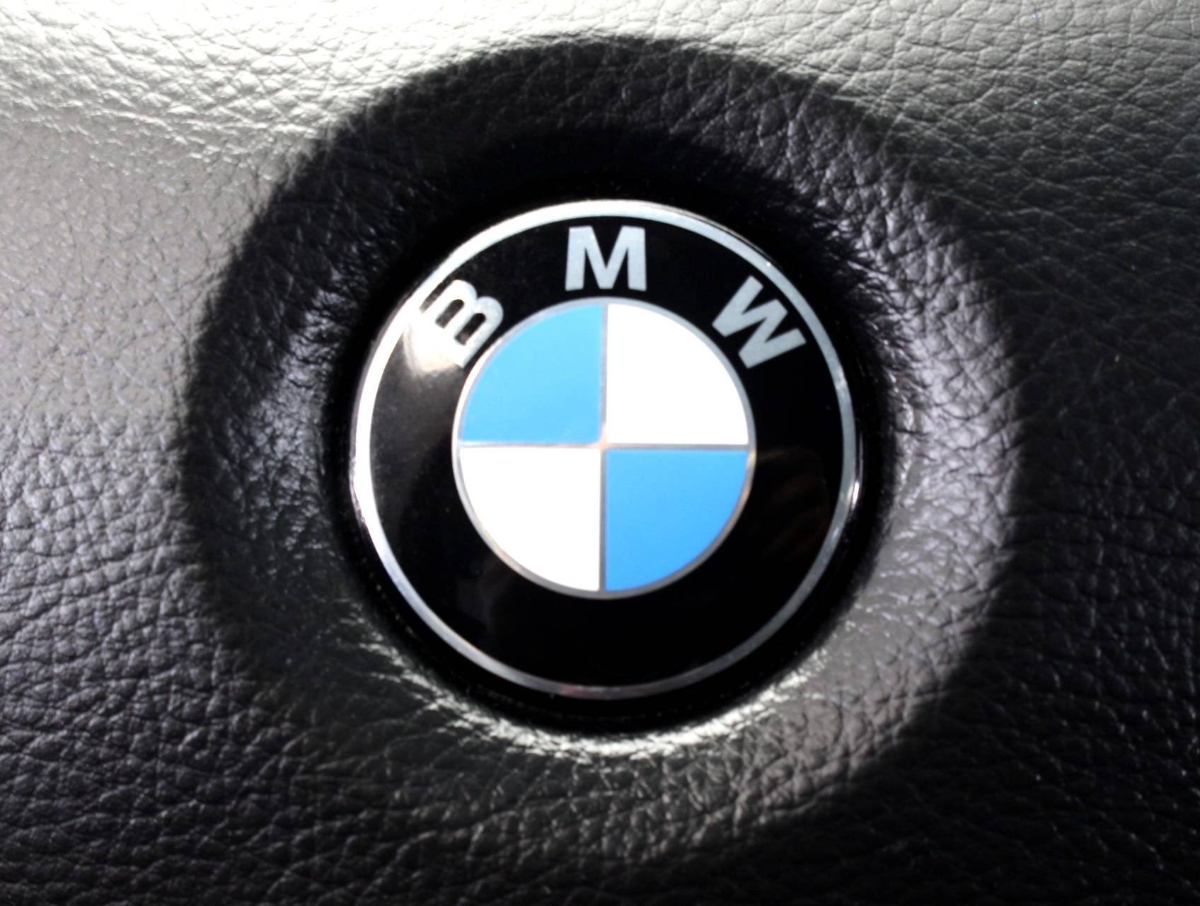 Florida Fine Cars - Used BMW 5 SERIES 2013 WEST PALM 535I M SPORT 