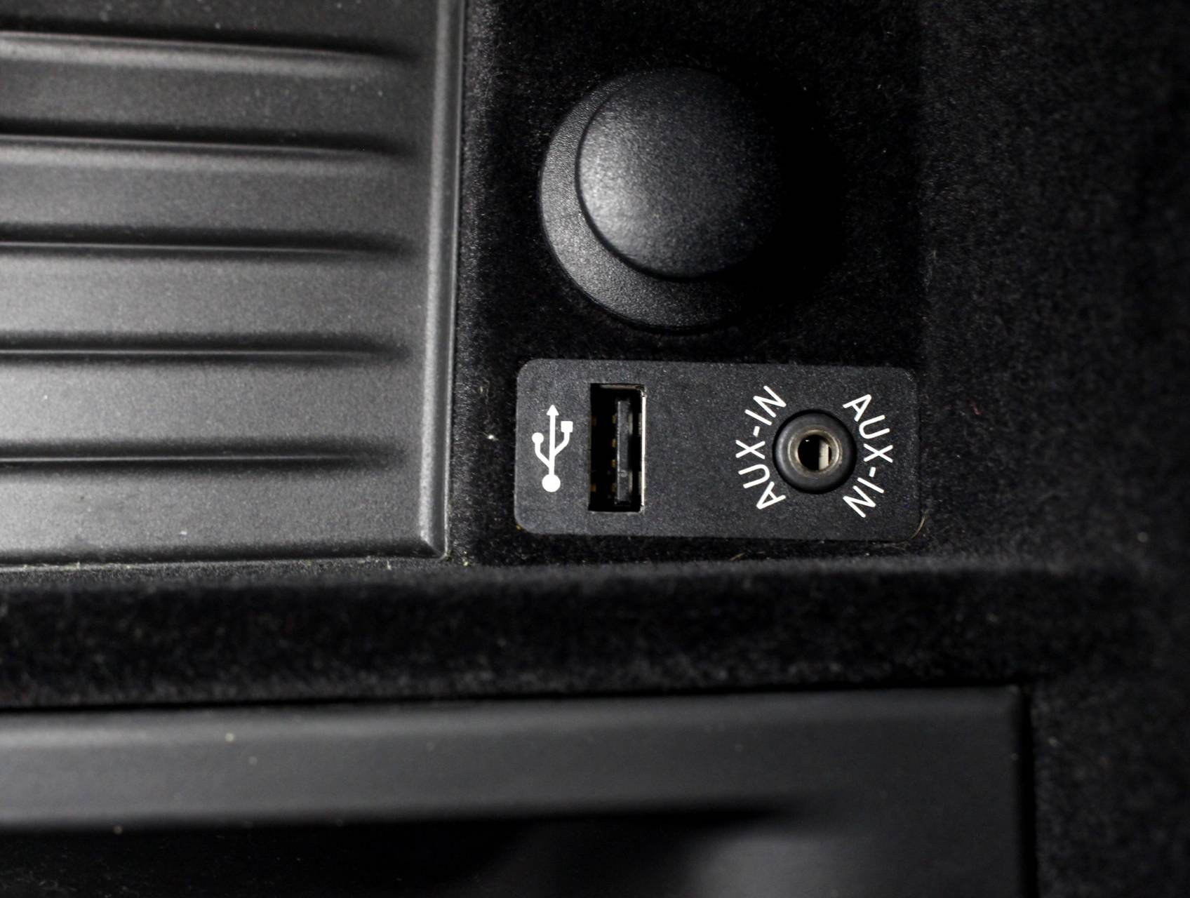 Florida Fine Cars - Used BMW 5 SERIES 2013 WEST PALM 535I M SPORT 