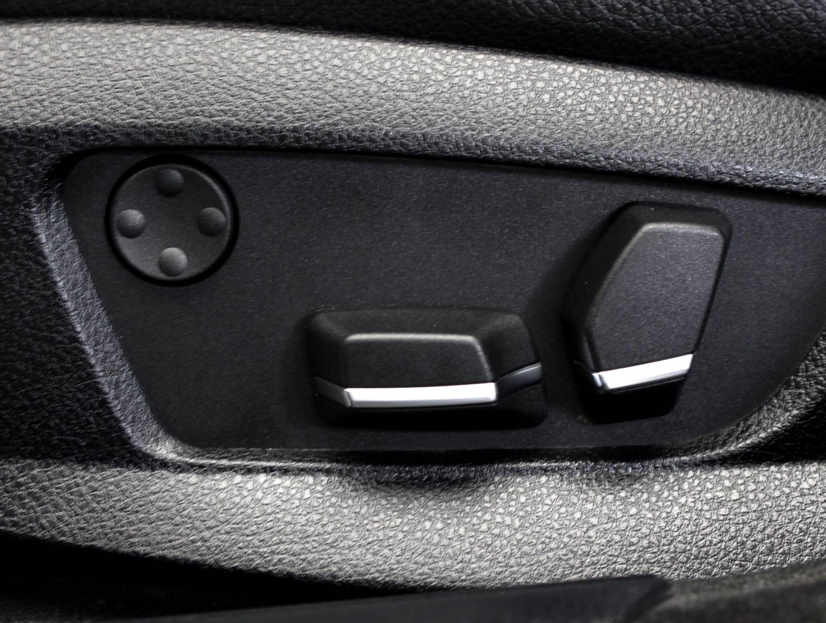 Florida Fine Cars - Used BMW 5 SERIES 2013 WEST PALM 535I M SPORT 