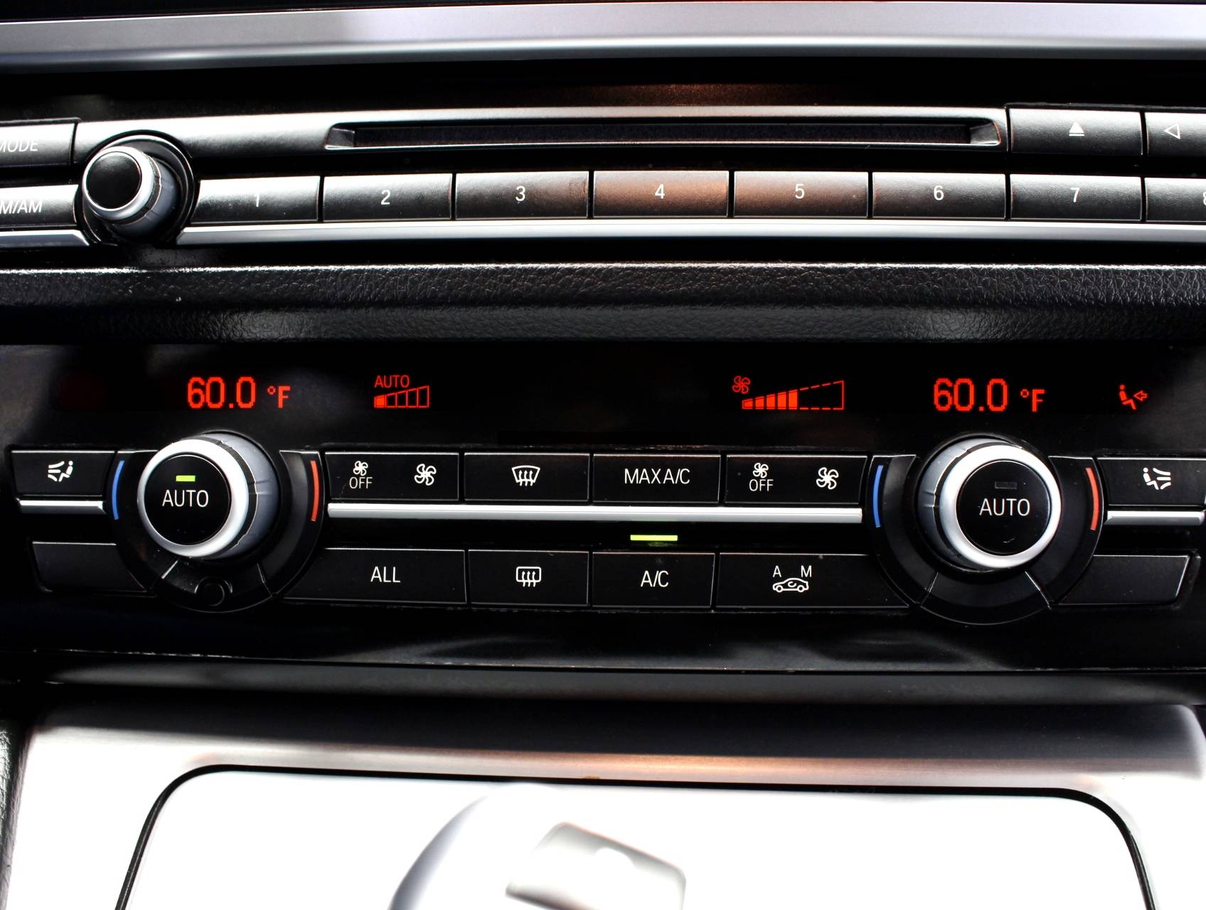 Florida Fine Cars - Used BMW 5 SERIES 2013 WEST PALM 535I M SPORT 