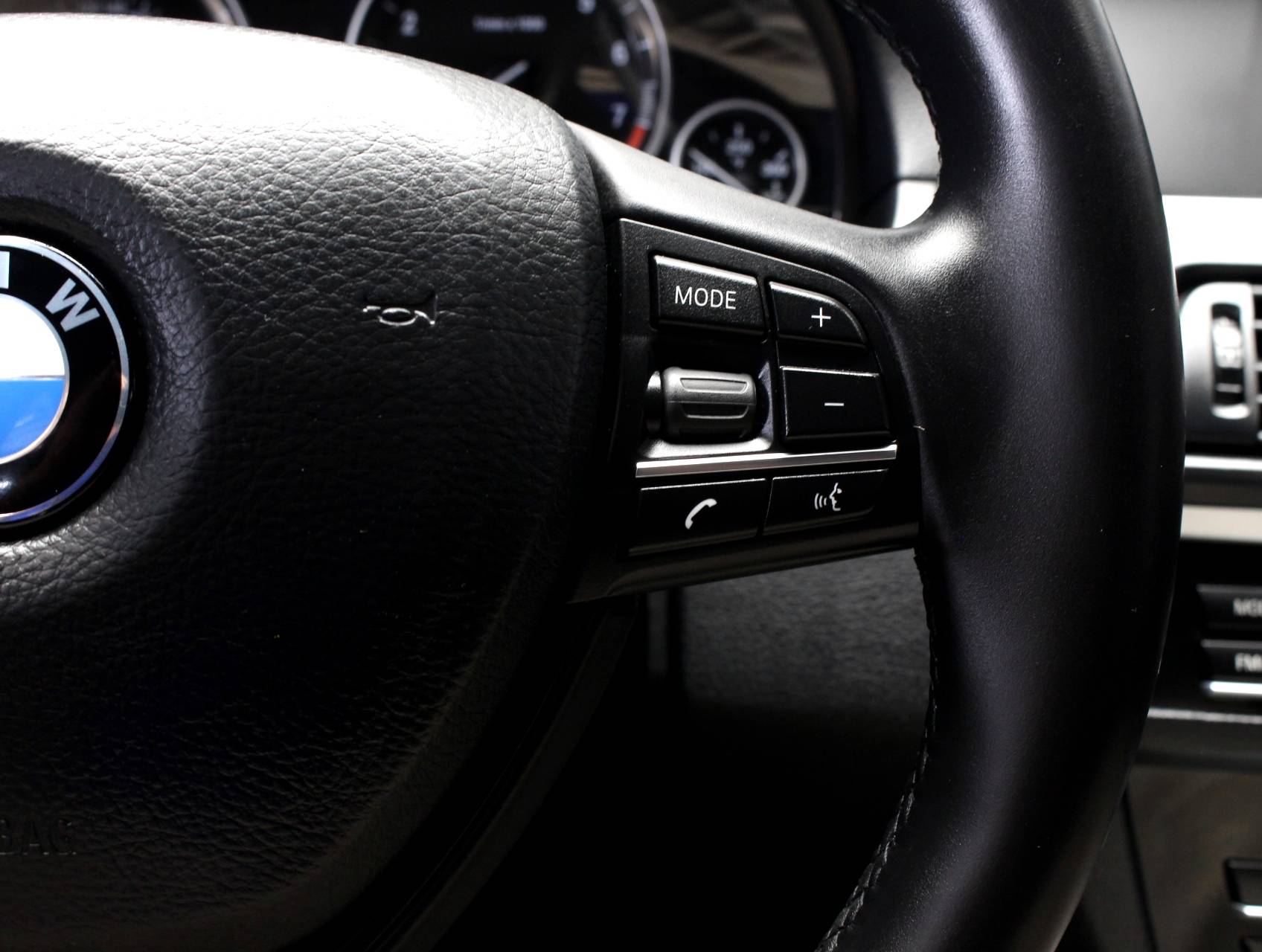 Florida Fine Cars - Used BMW 5 SERIES 2013 WEST PALM 535I M SPORT 