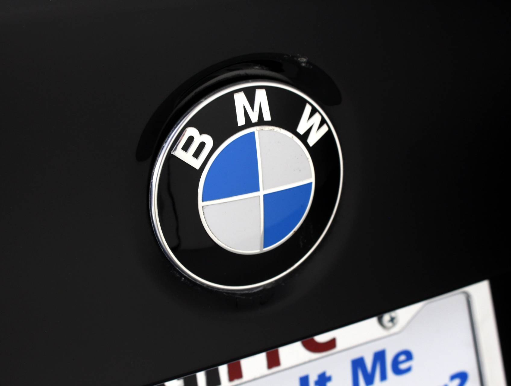 Florida Fine Cars - Used BMW 5 SERIES 2013 WEST PALM 535I M SPORT 