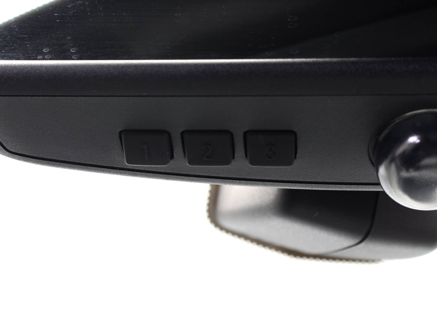 Florida Fine Cars - Used BMW 5 SERIES 2013 WEST PALM 535I M SPORT 