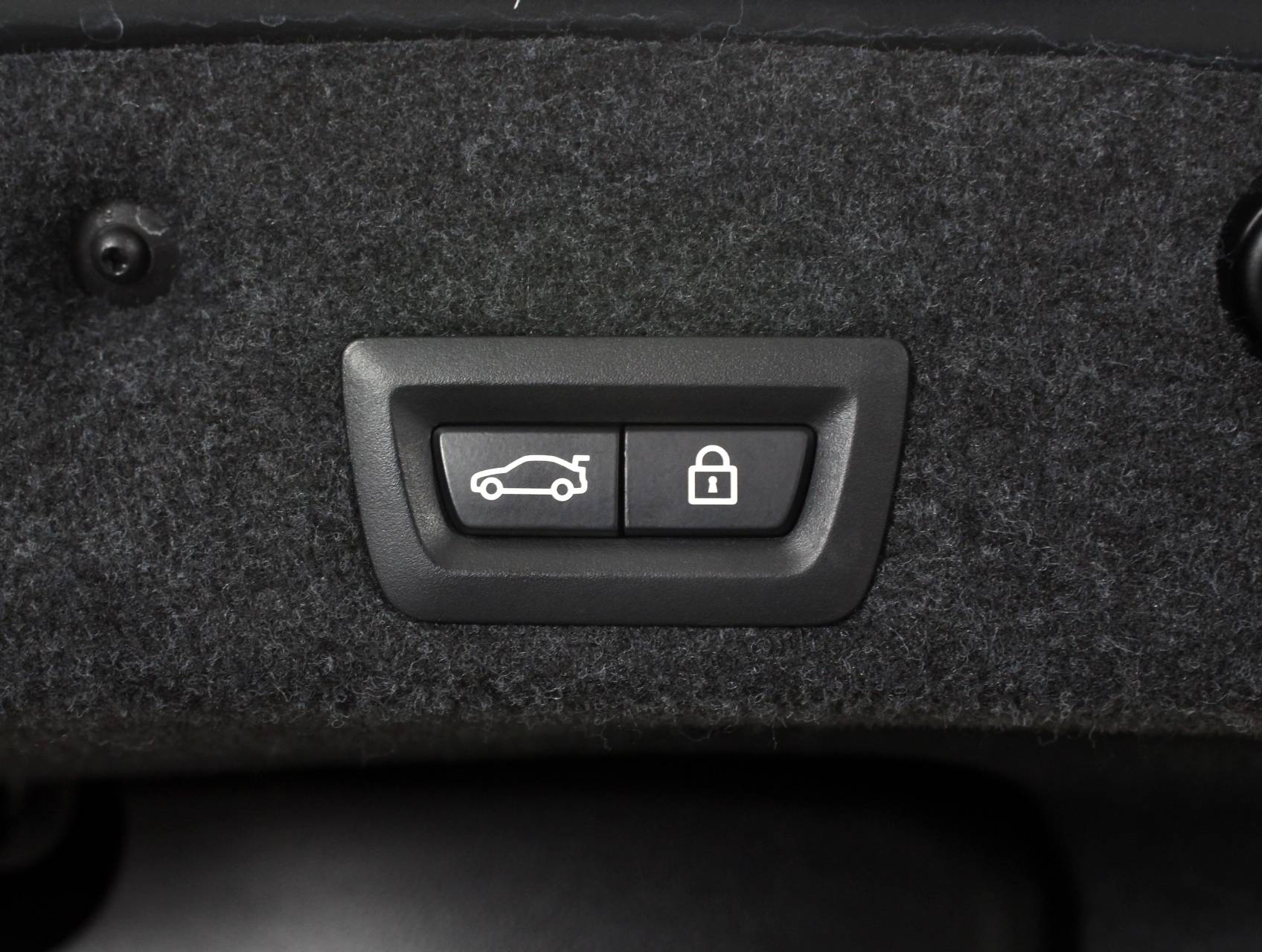 Florida Fine Cars - Used BMW 5 SERIES 2013 WEST PALM 535I M SPORT 