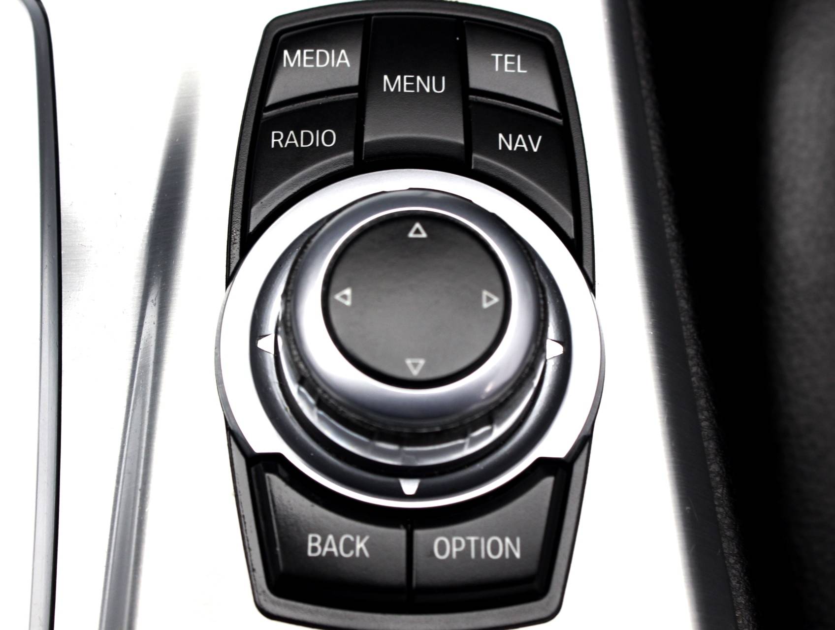 Florida Fine Cars - Used BMW 5 SERIES 2013 WEST PALM 535I M SPORT 