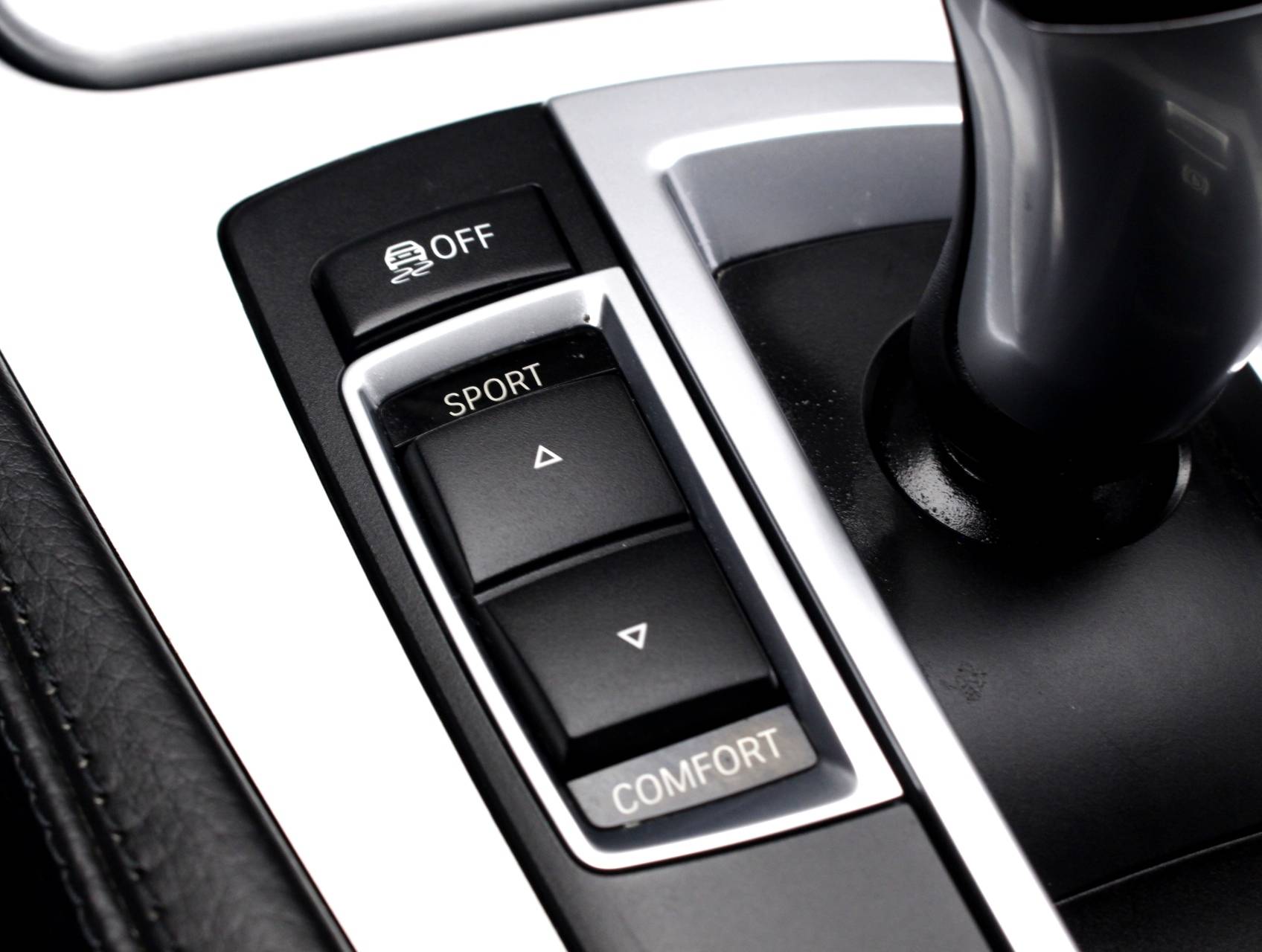 Florida Fine Cars - Used BMW 5 SERIES 2013 WEST PALM 535I M SPORT 