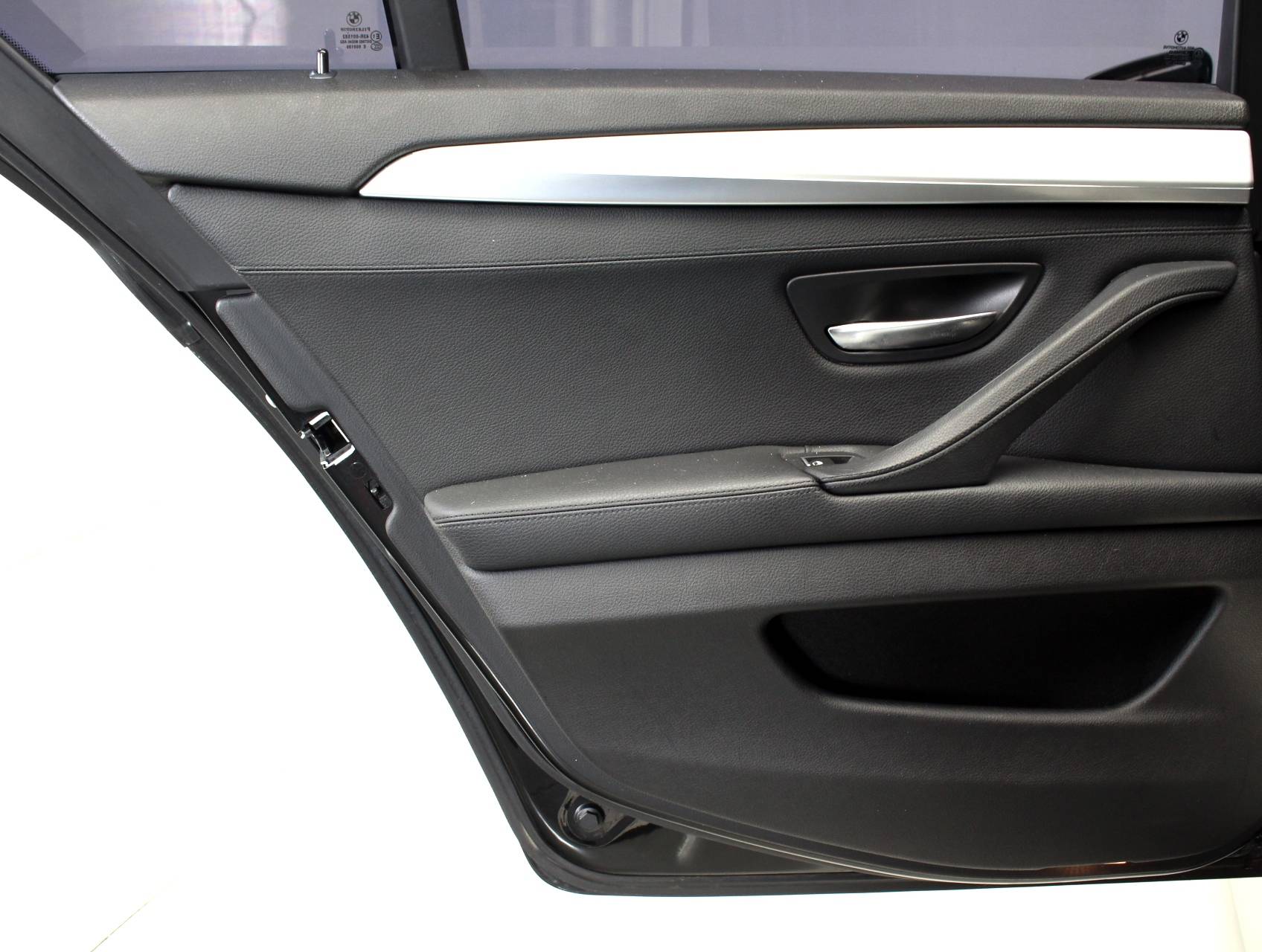 Florida Fine Cars - Used BMW 5 SERIES 2013 WEST PALM 535I M SPORT 