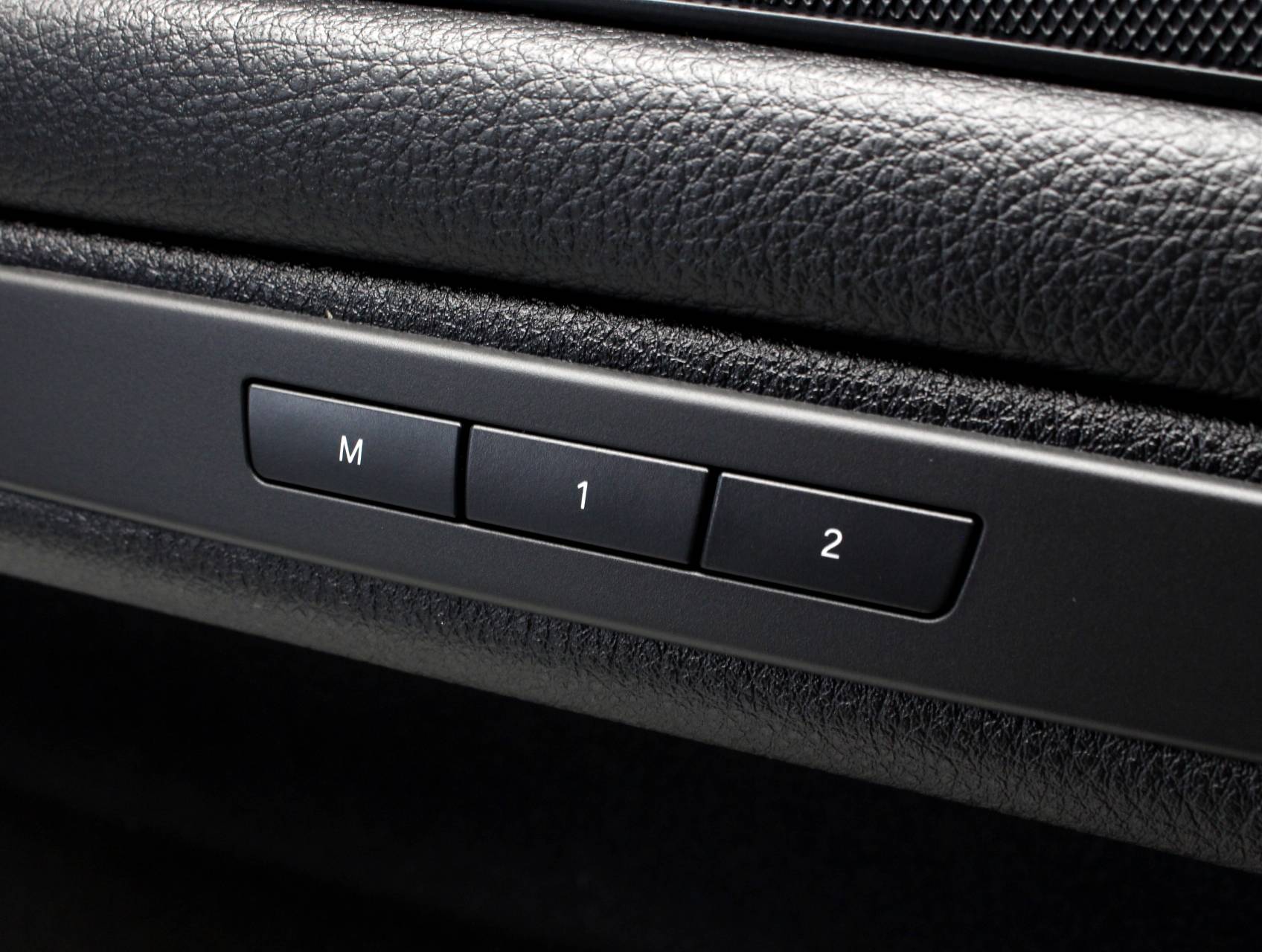 Florida Fine Cars - Used BMW 5 SERIES 2013 WEST PALM 535I M SPORT 