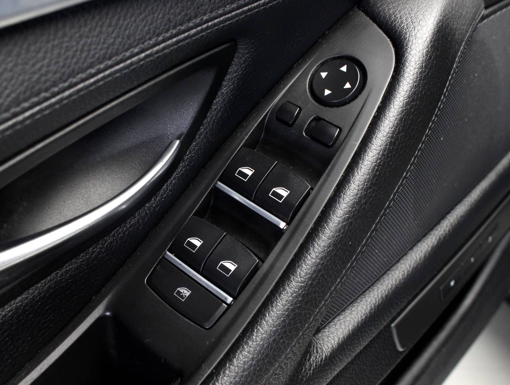 Florida Fine Cars - Used BMW 5 SERIES 2013 WEST PALM 535I M SPORT 