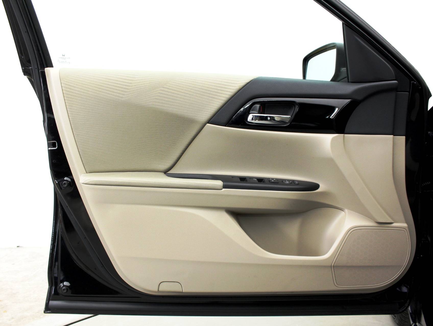 Florida Fine Cars - Used HONDA ACCORD 2017 HOLLYWOOD LX