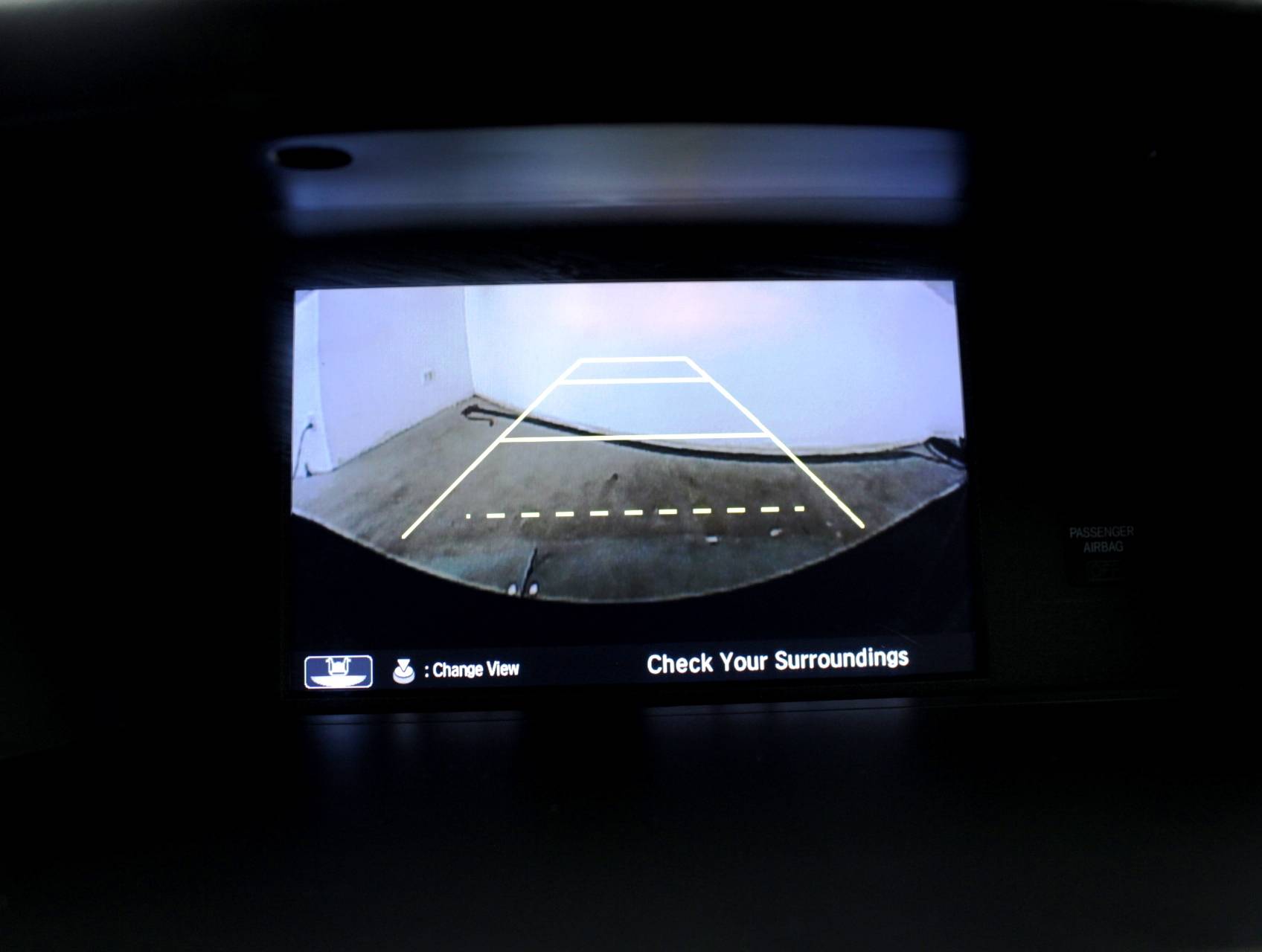 Florida Fine Cars - Used HONDA ACCORD 2017 HOLLYWOOD LX