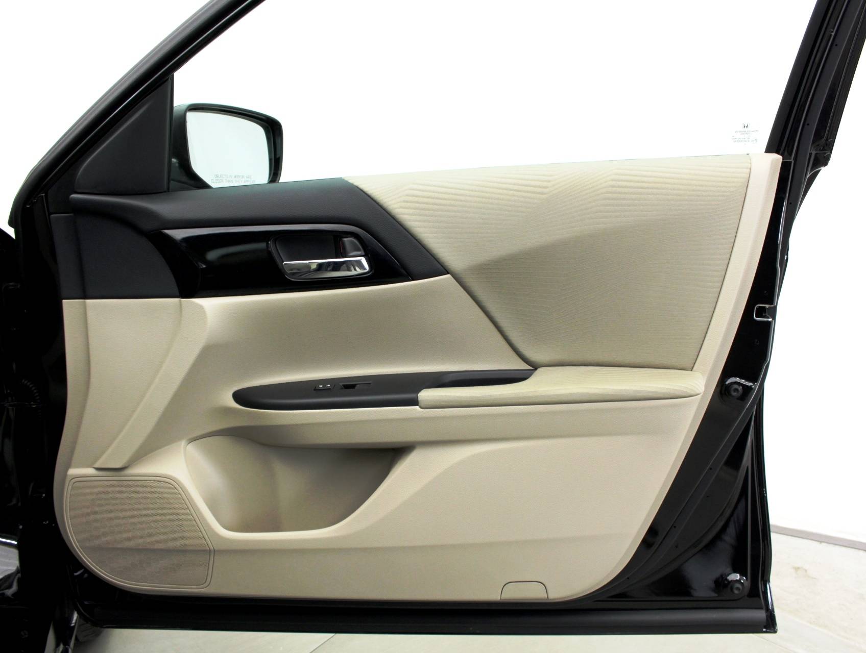 Florida Fine Cars - Used HONDA ACCORD 2017 HOLLYWOOD LX