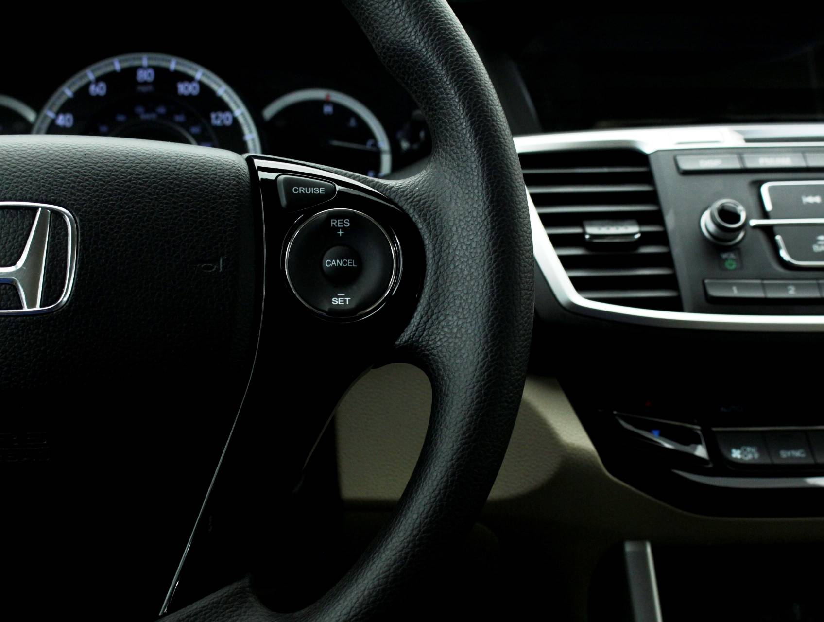 Florida Fine Cars - Used HONDA ACCORD 2017 HOLLYWOOD LX