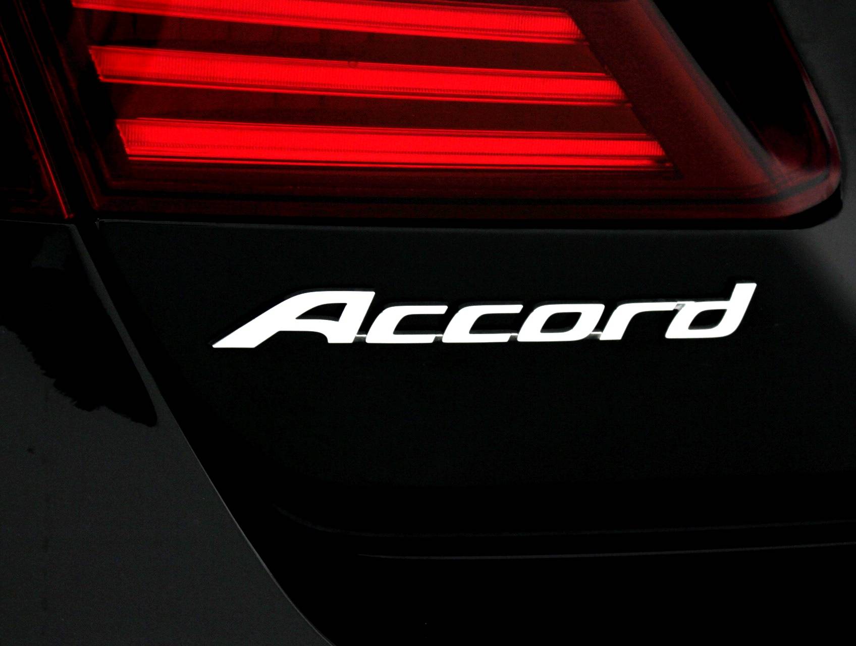 Florida Fine Cars - Used HONDA ACCORD 2017 HOLLYWOOD LX