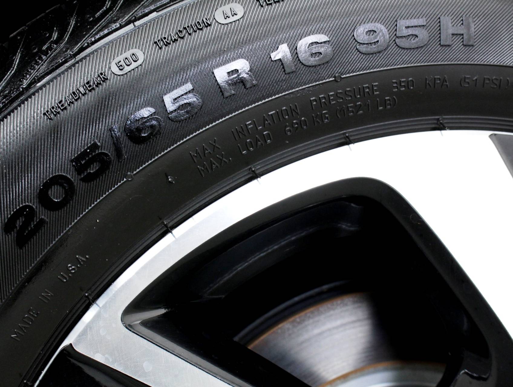 Florida Fine Cars - Used HONDA ACCORD 2017 HOLLYWOOD LX