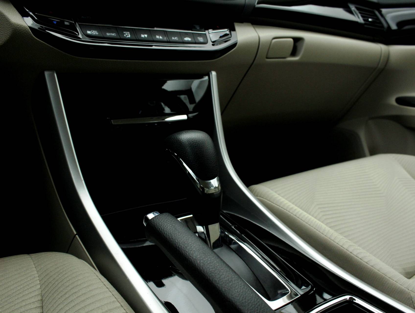 Florida Fine Cars - Used HONDA ACCORD 2017 HOLLYWOOD LX